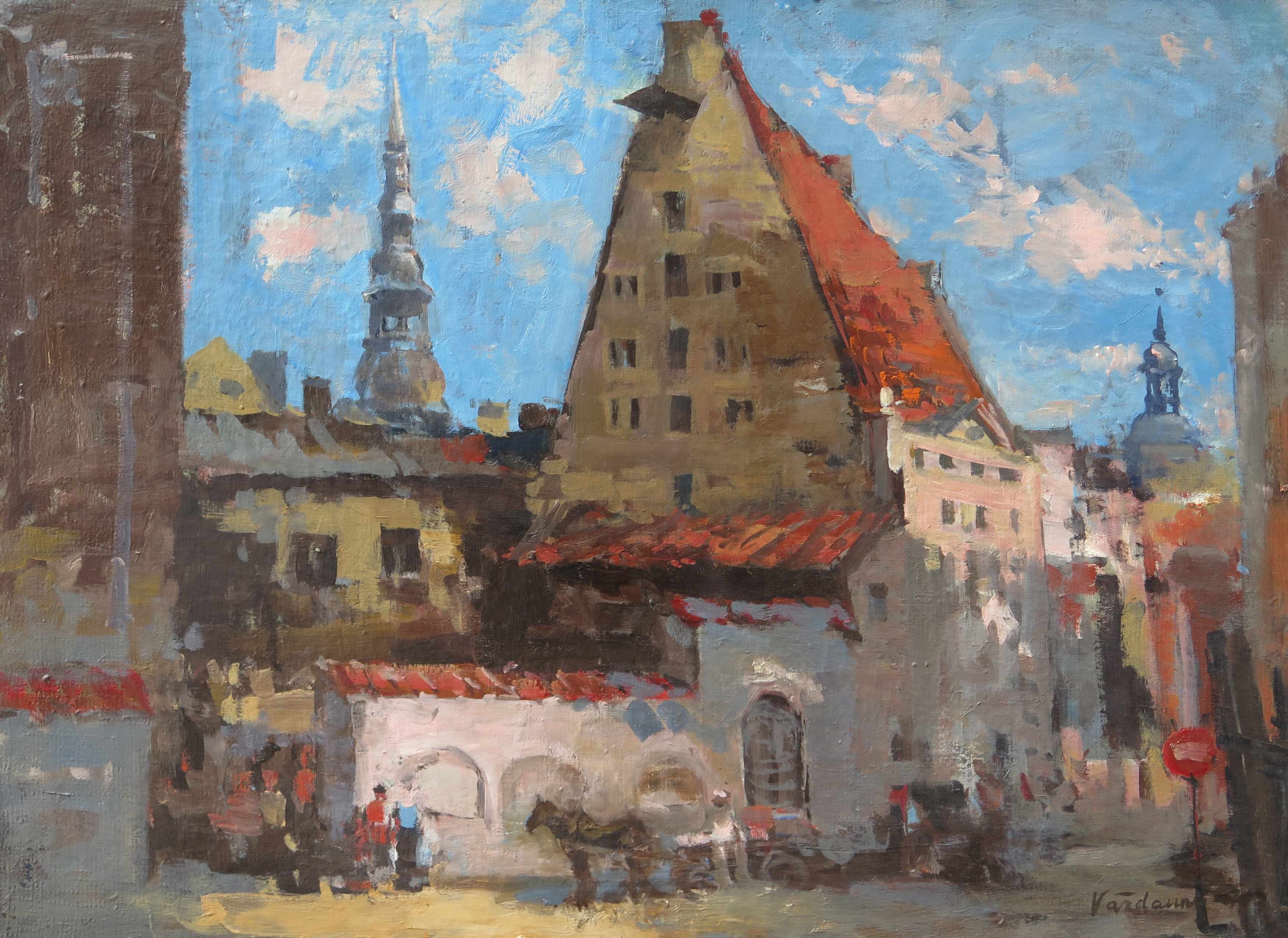 lot picture