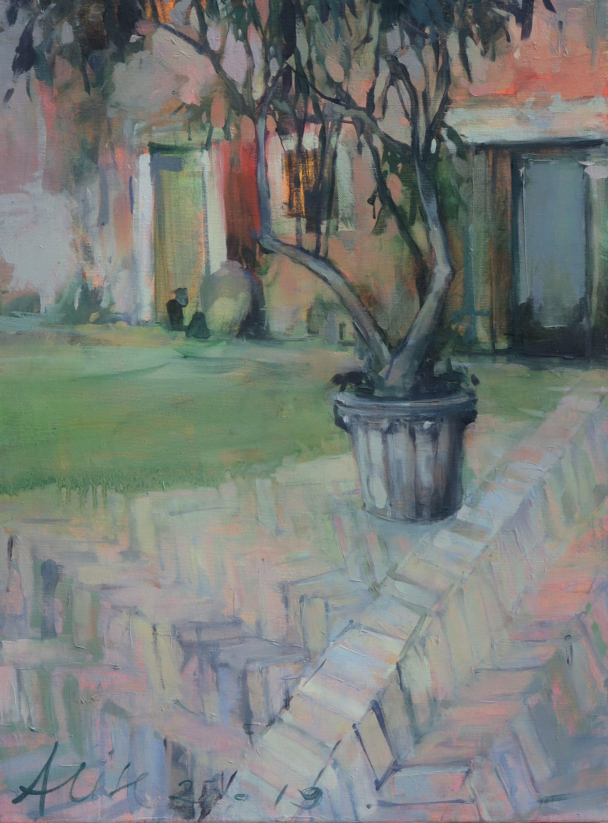 lot picture
