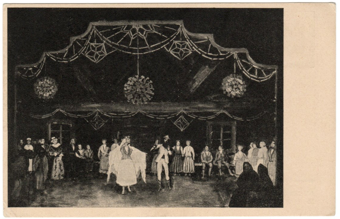 lot picture