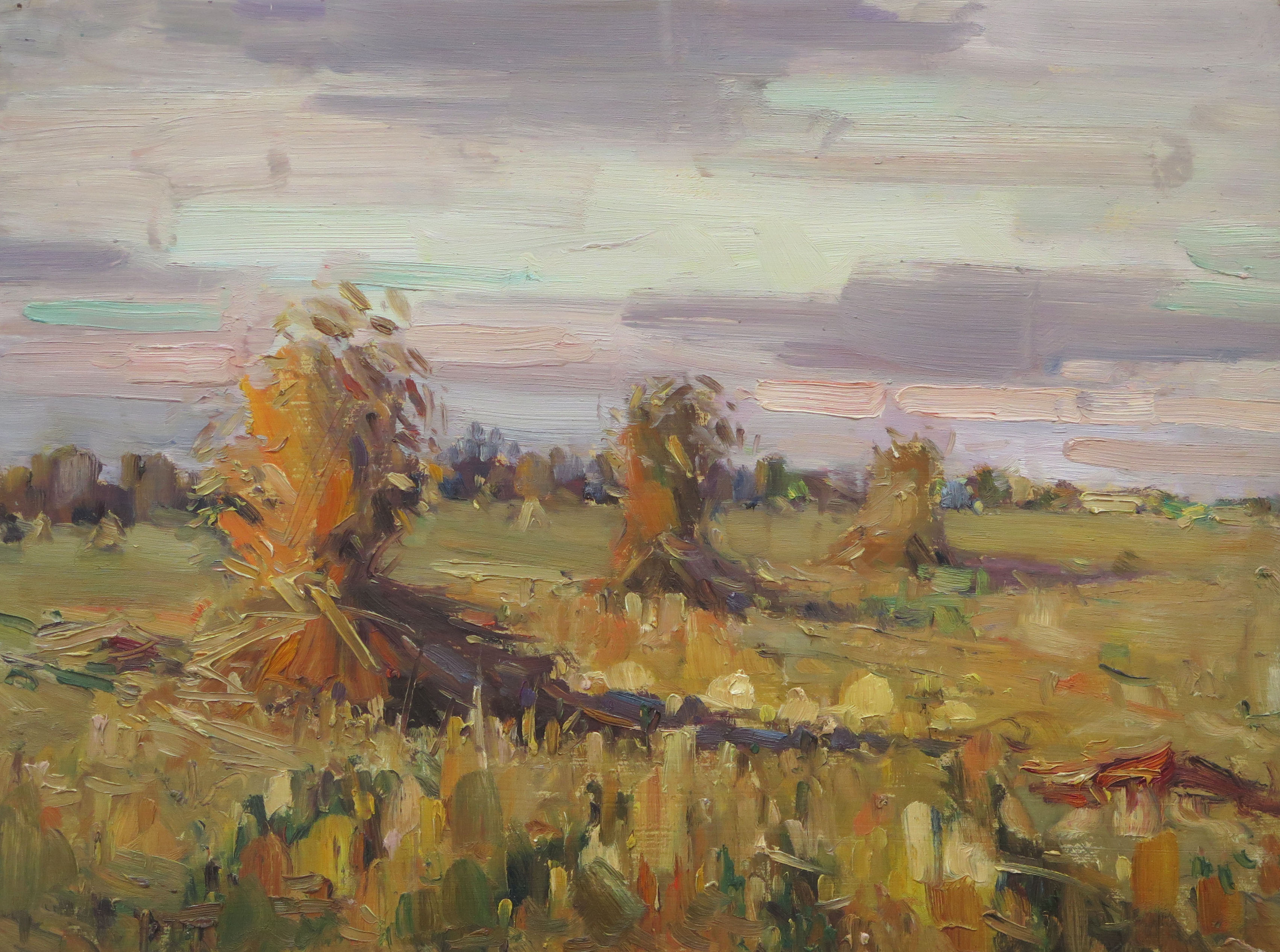 lot picture