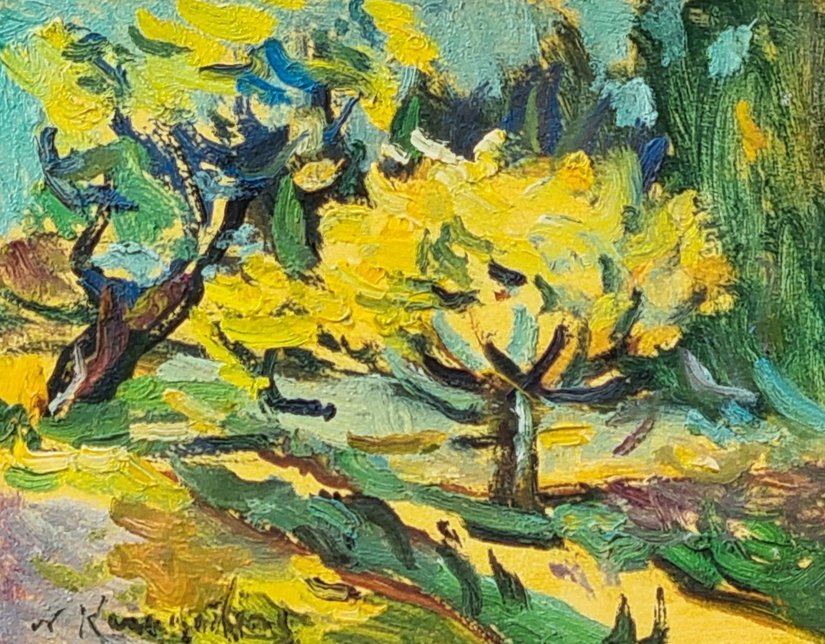 lot picture