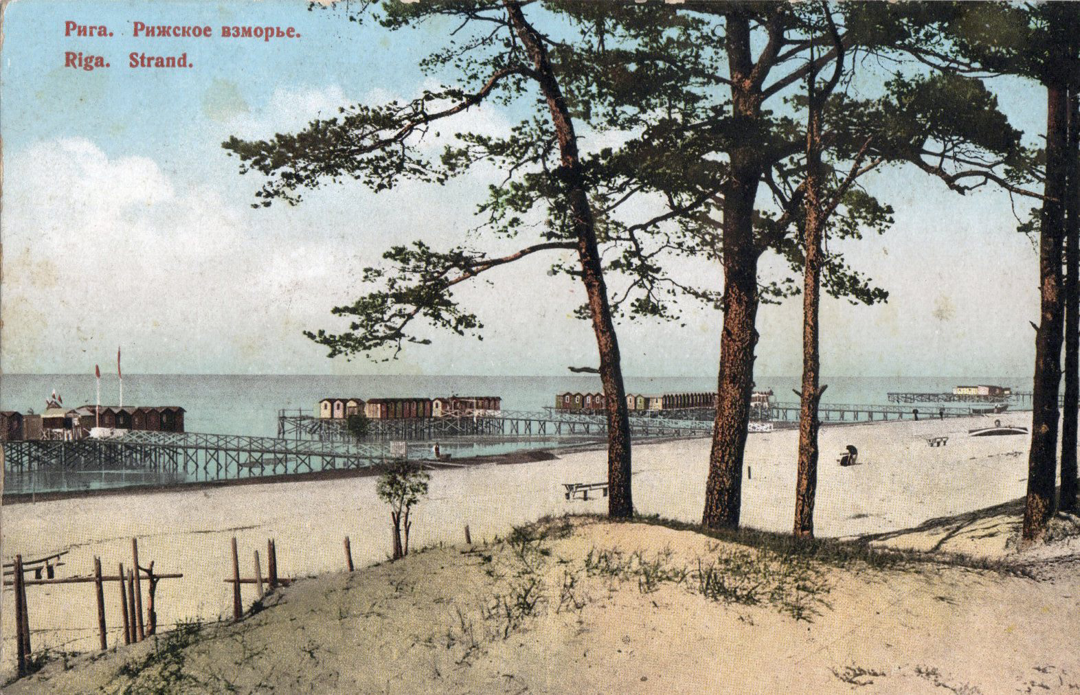 lot picture