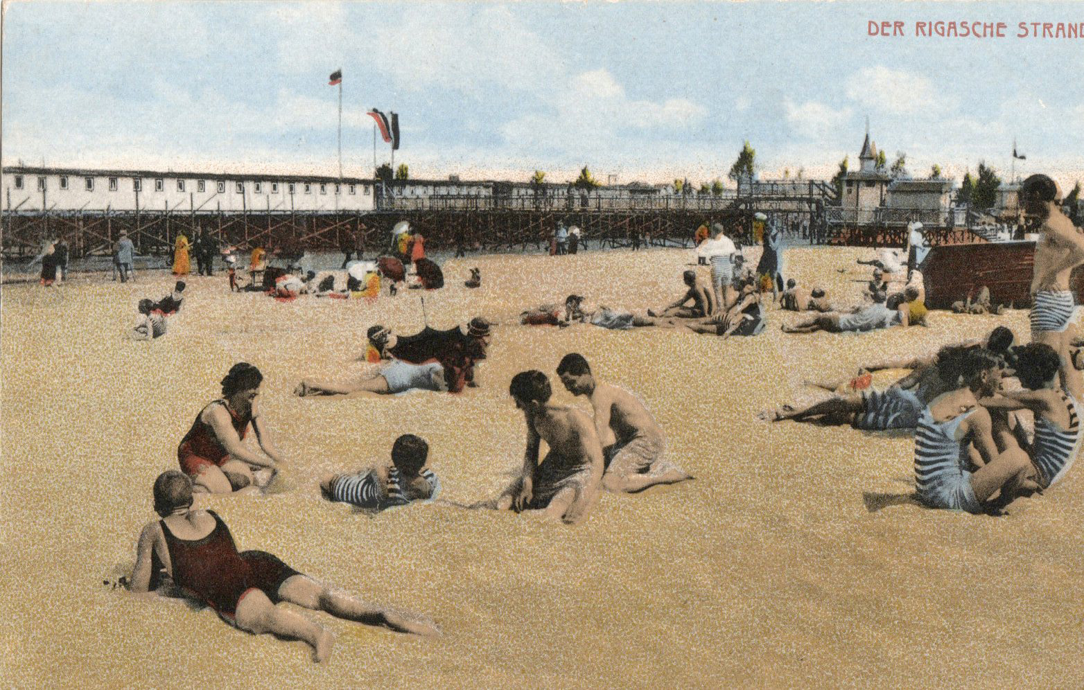 lot picture