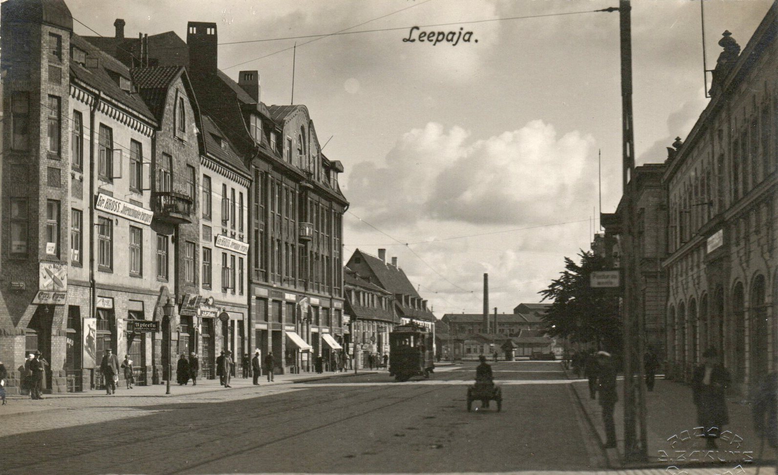 lot picture