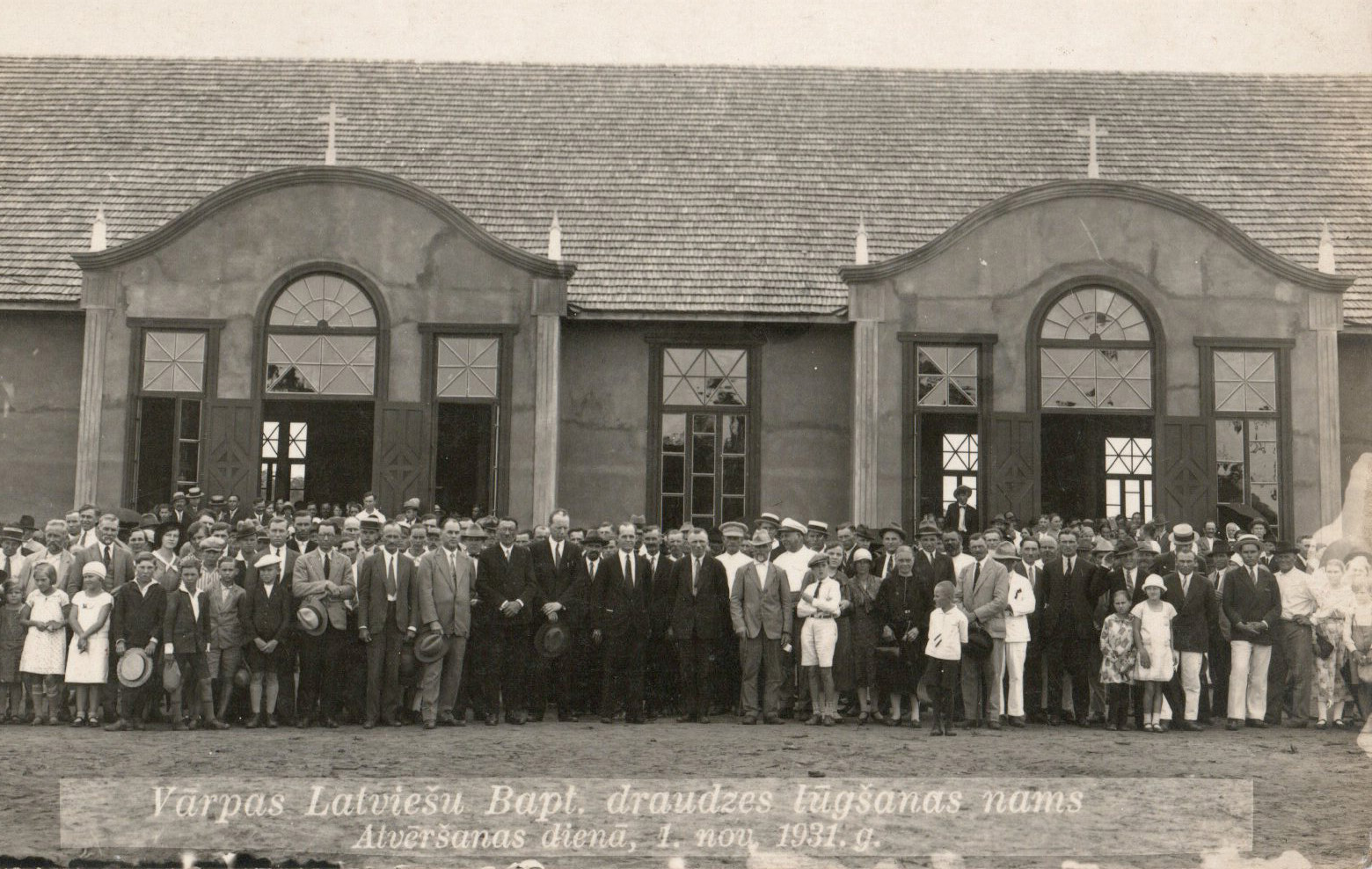 lot picture