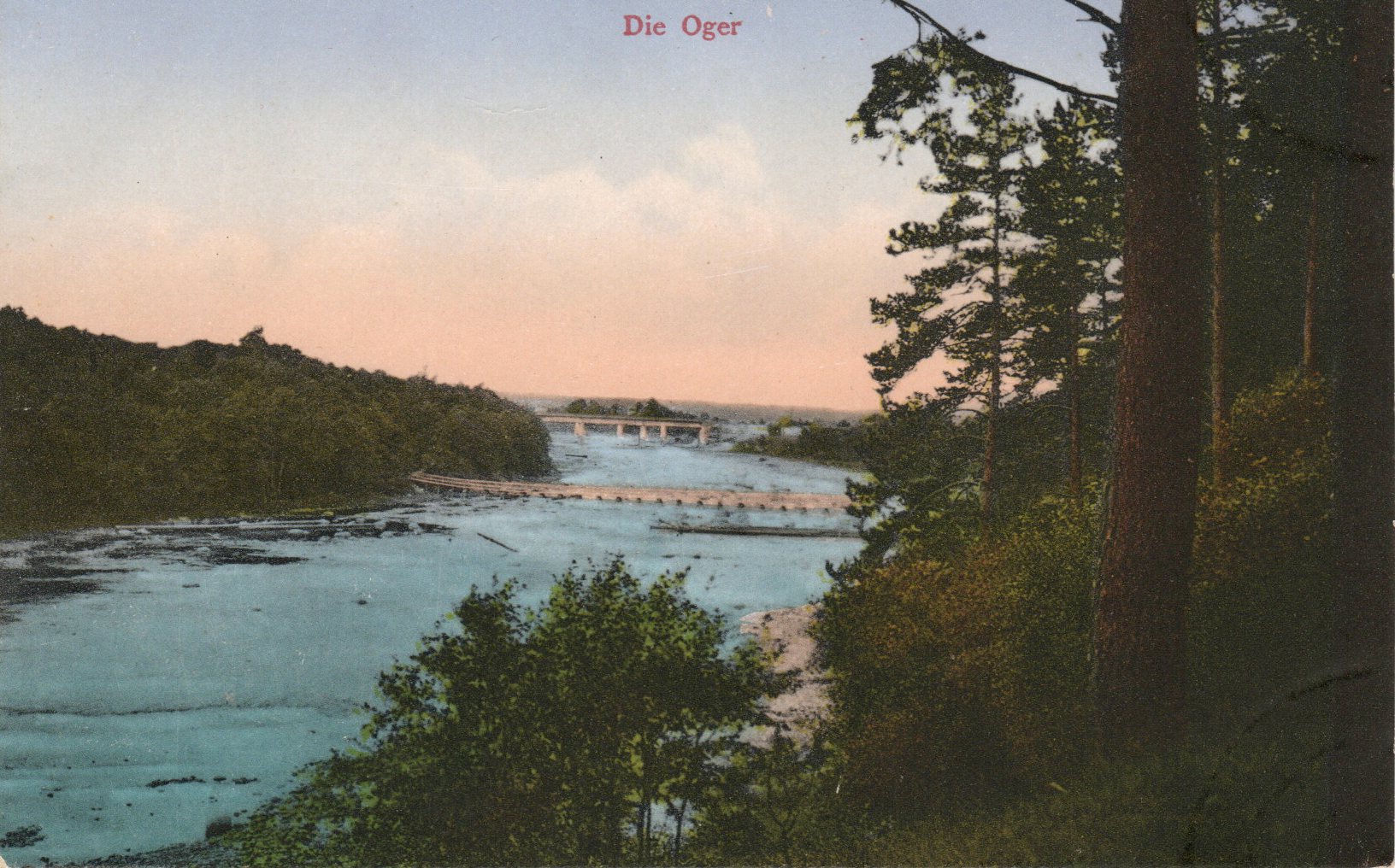 lot picture