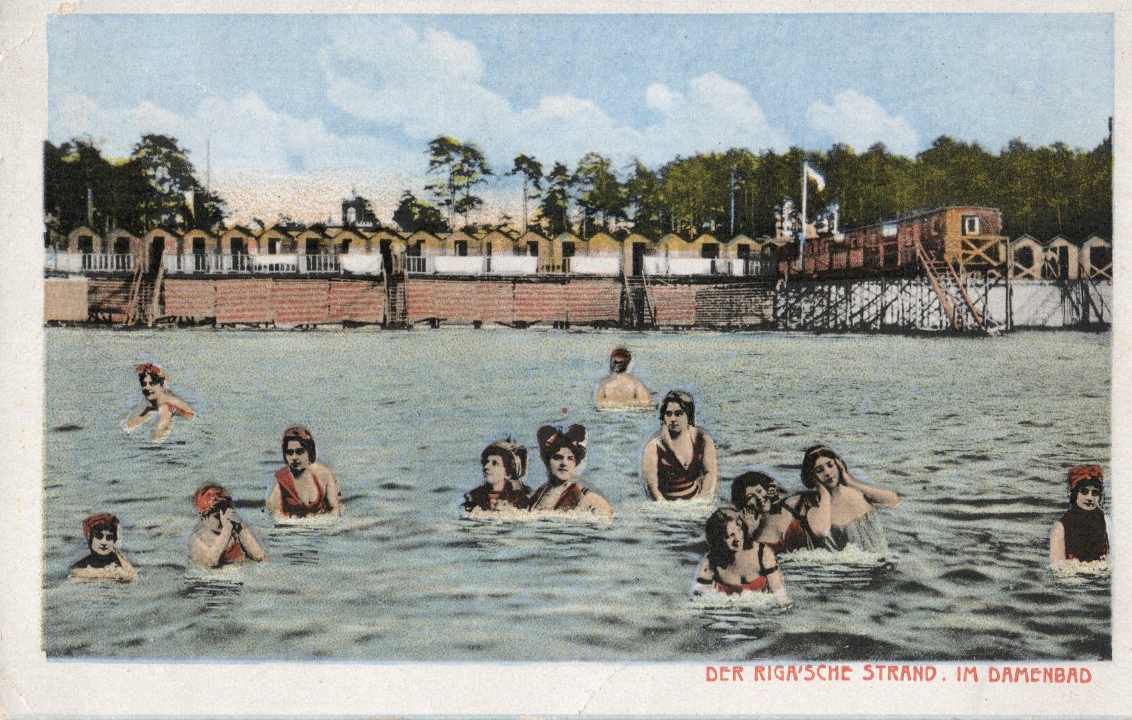 lot picture