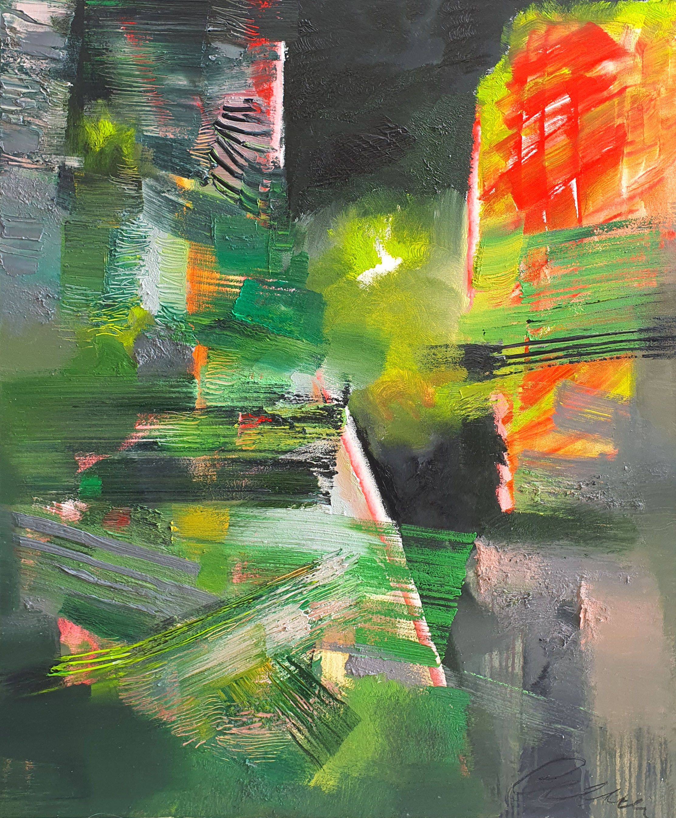 lot picture