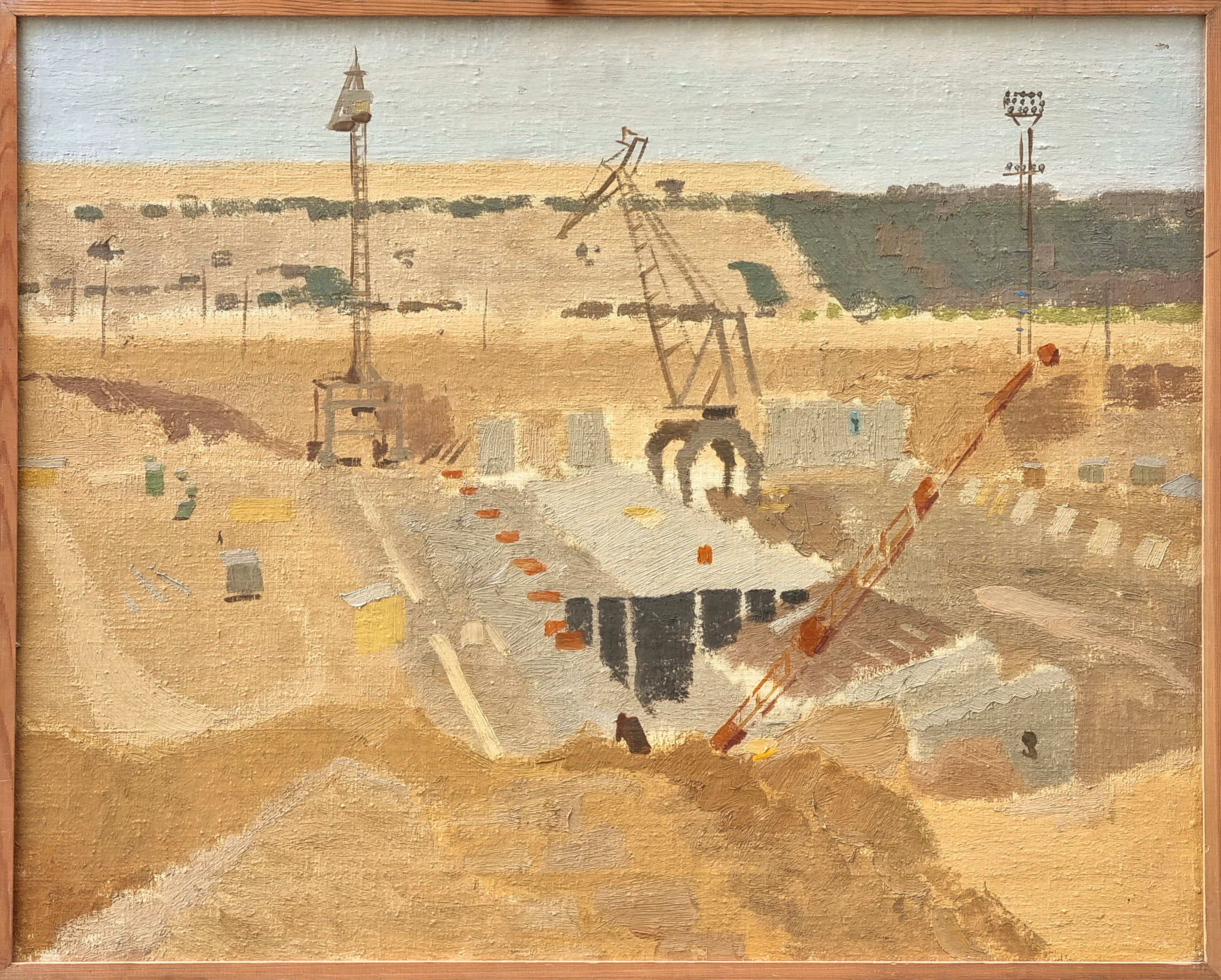 lot picture