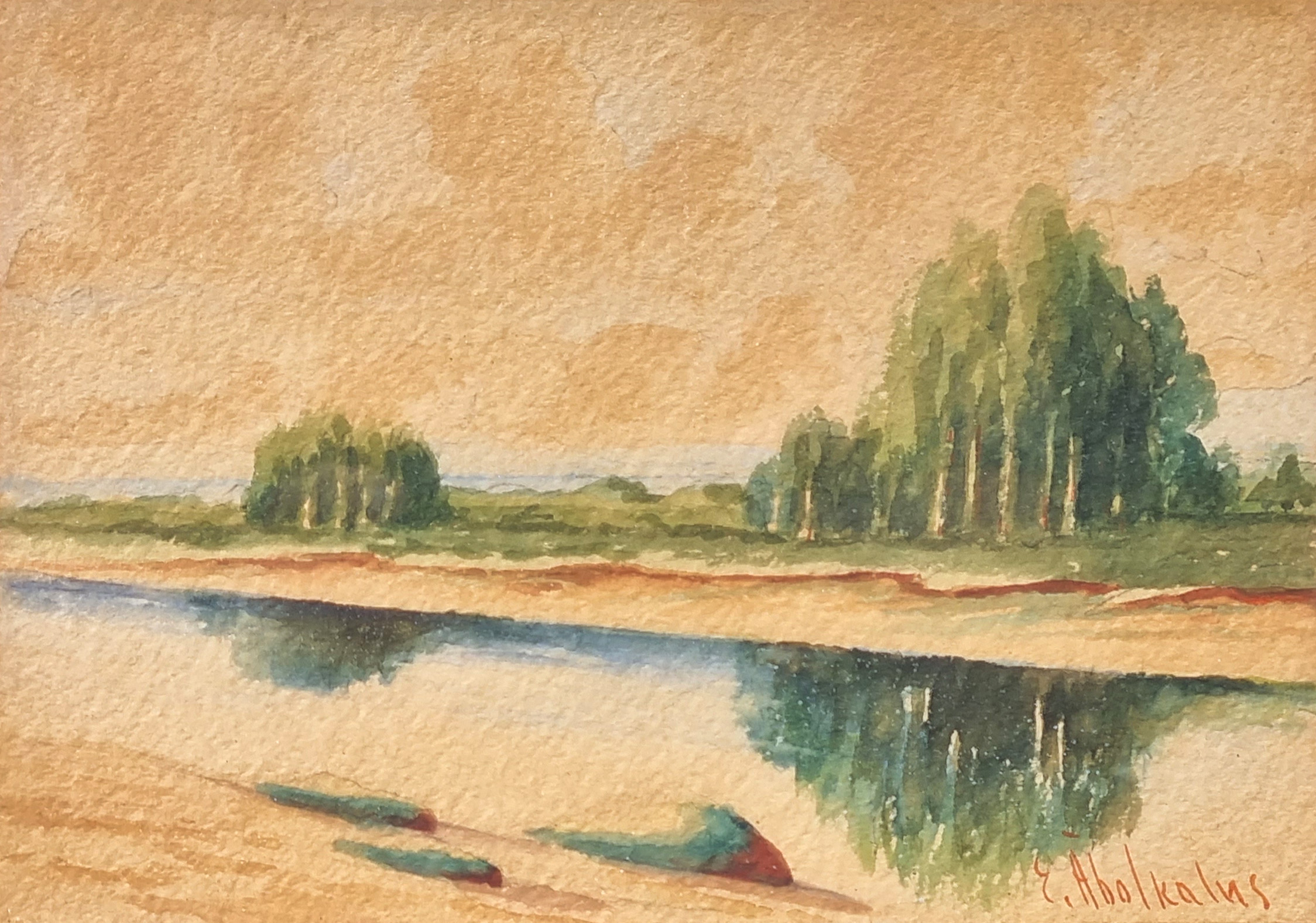 lot picture
