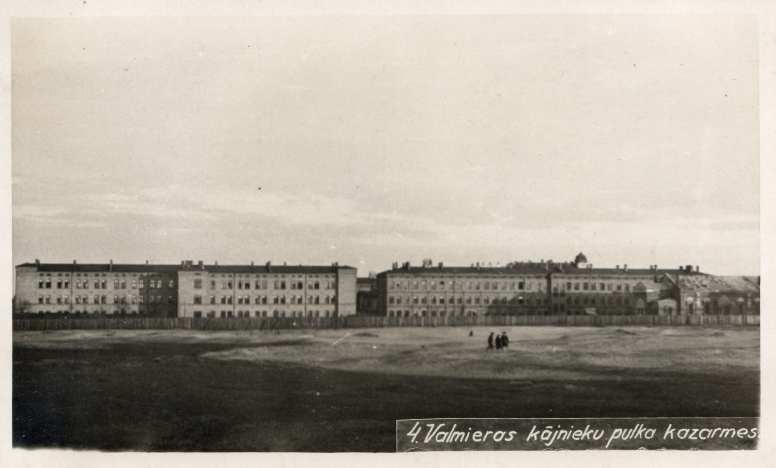 lot picture