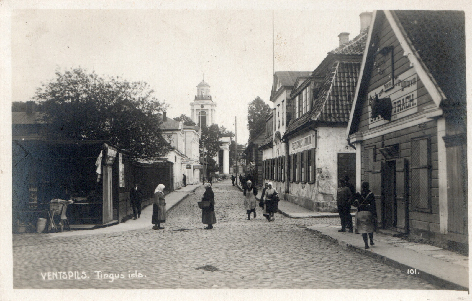 lot picture