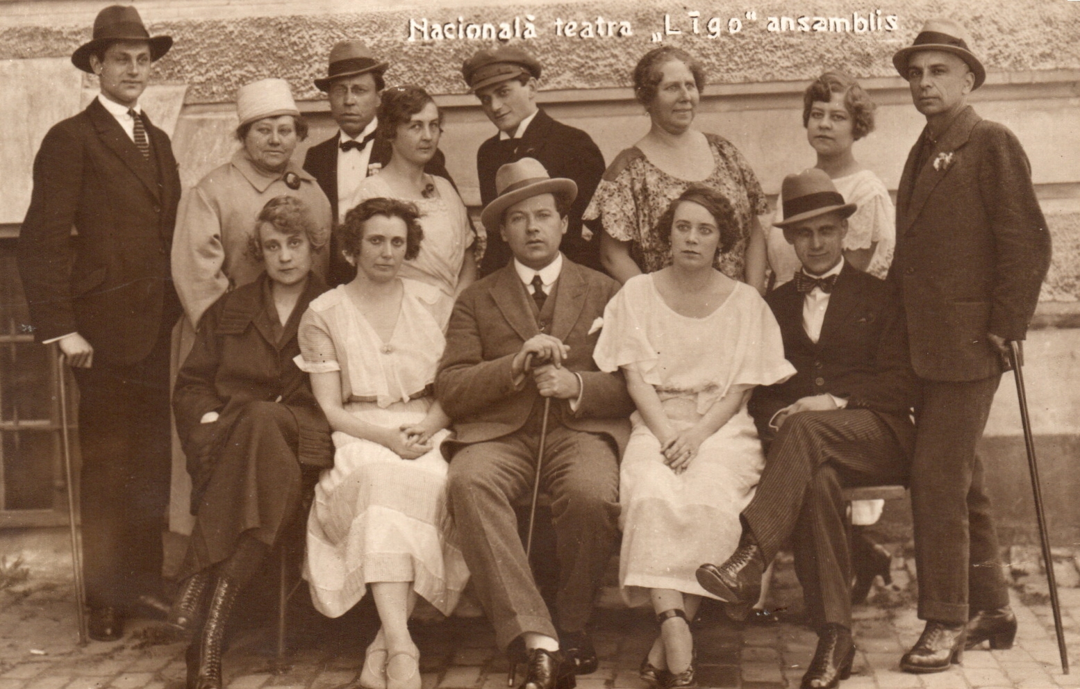 lot picture