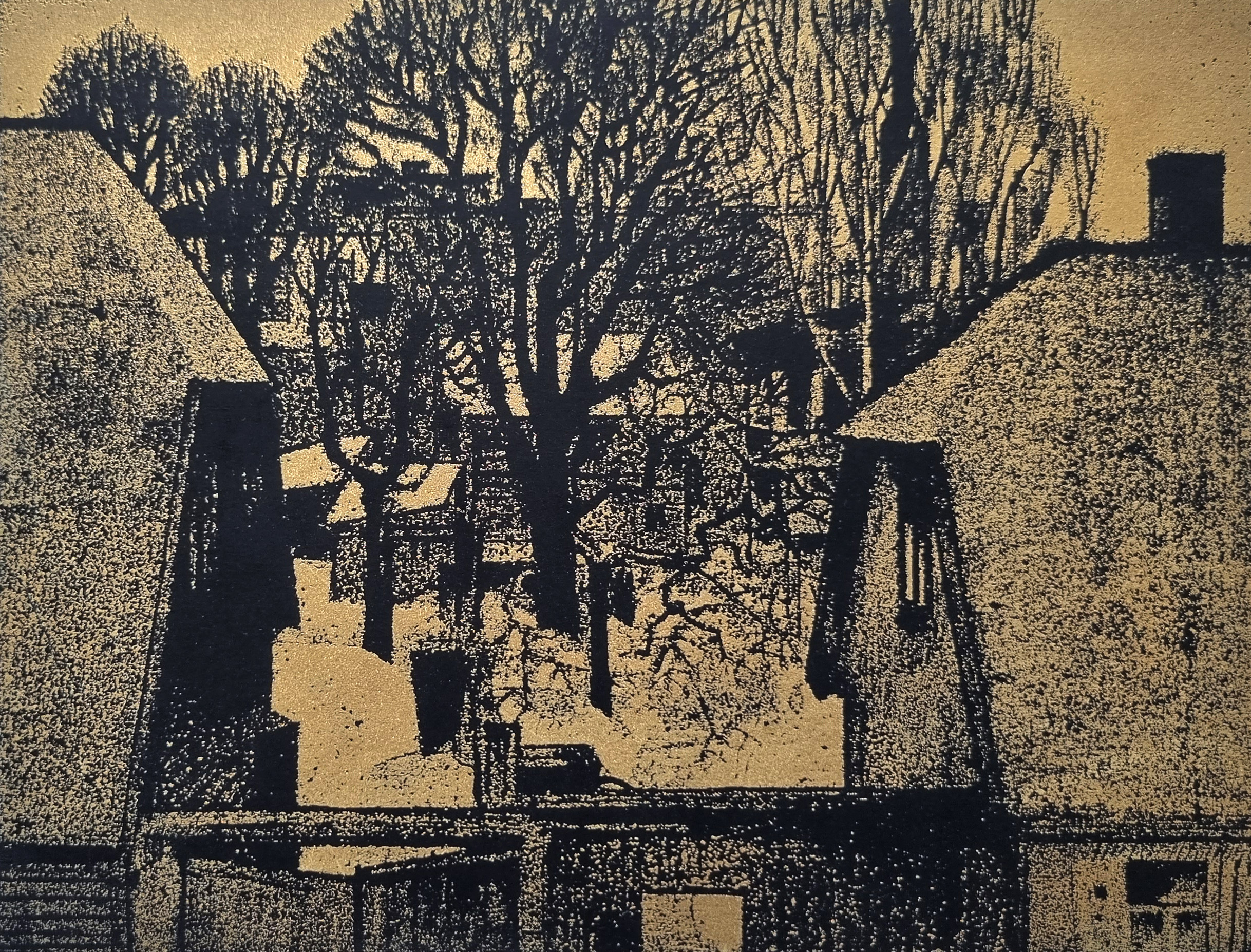 lot picture