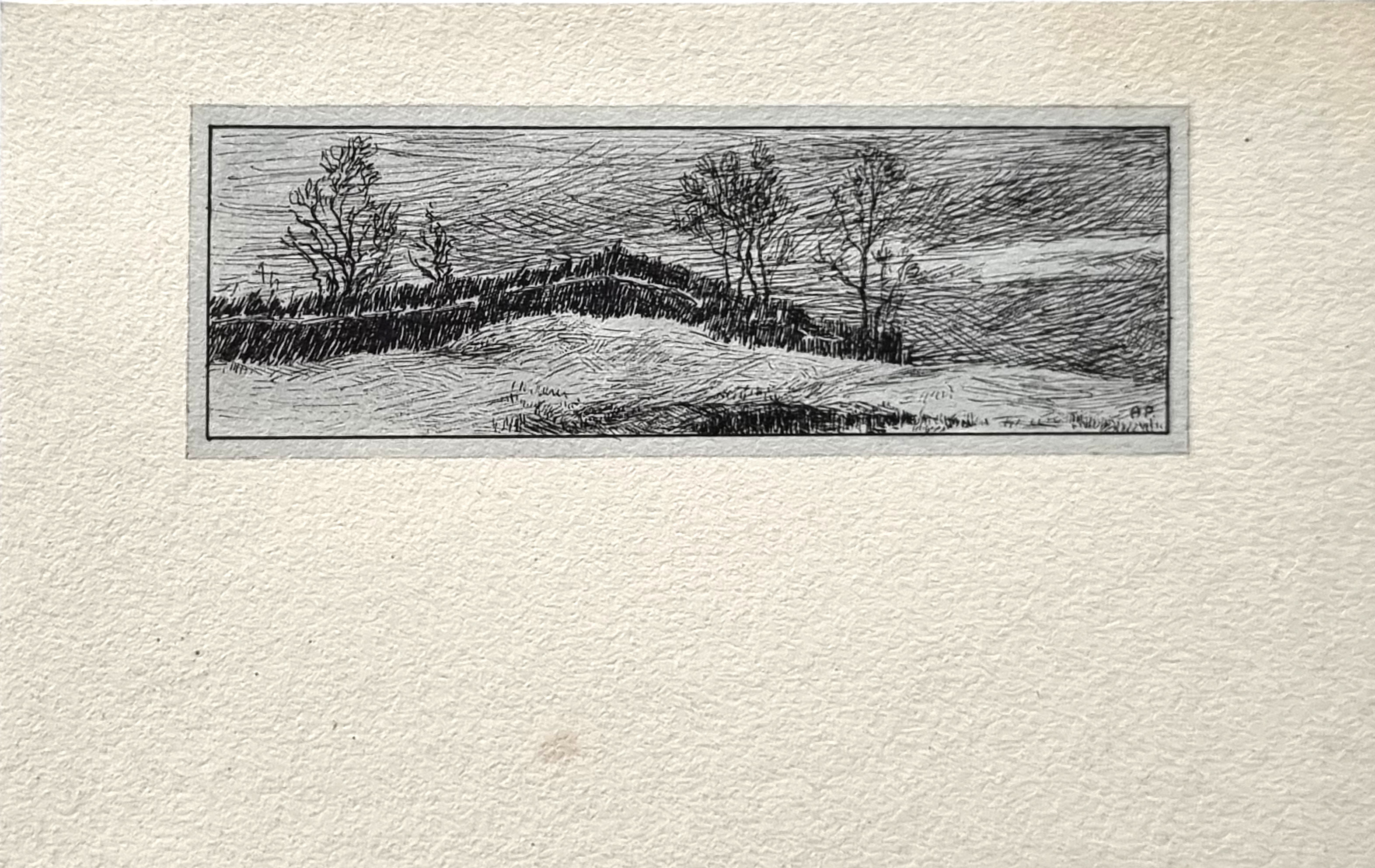 lot picture