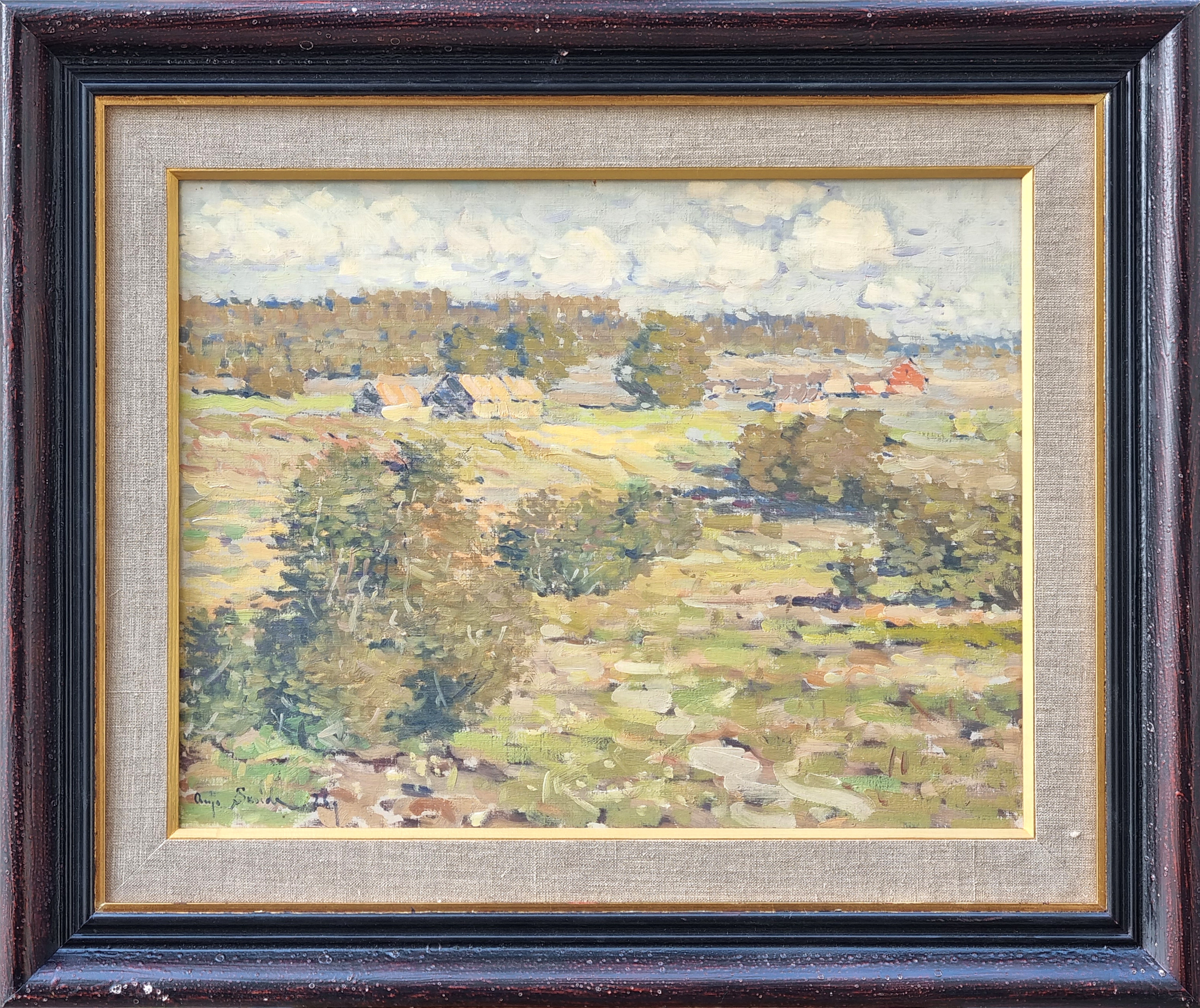 lot picture