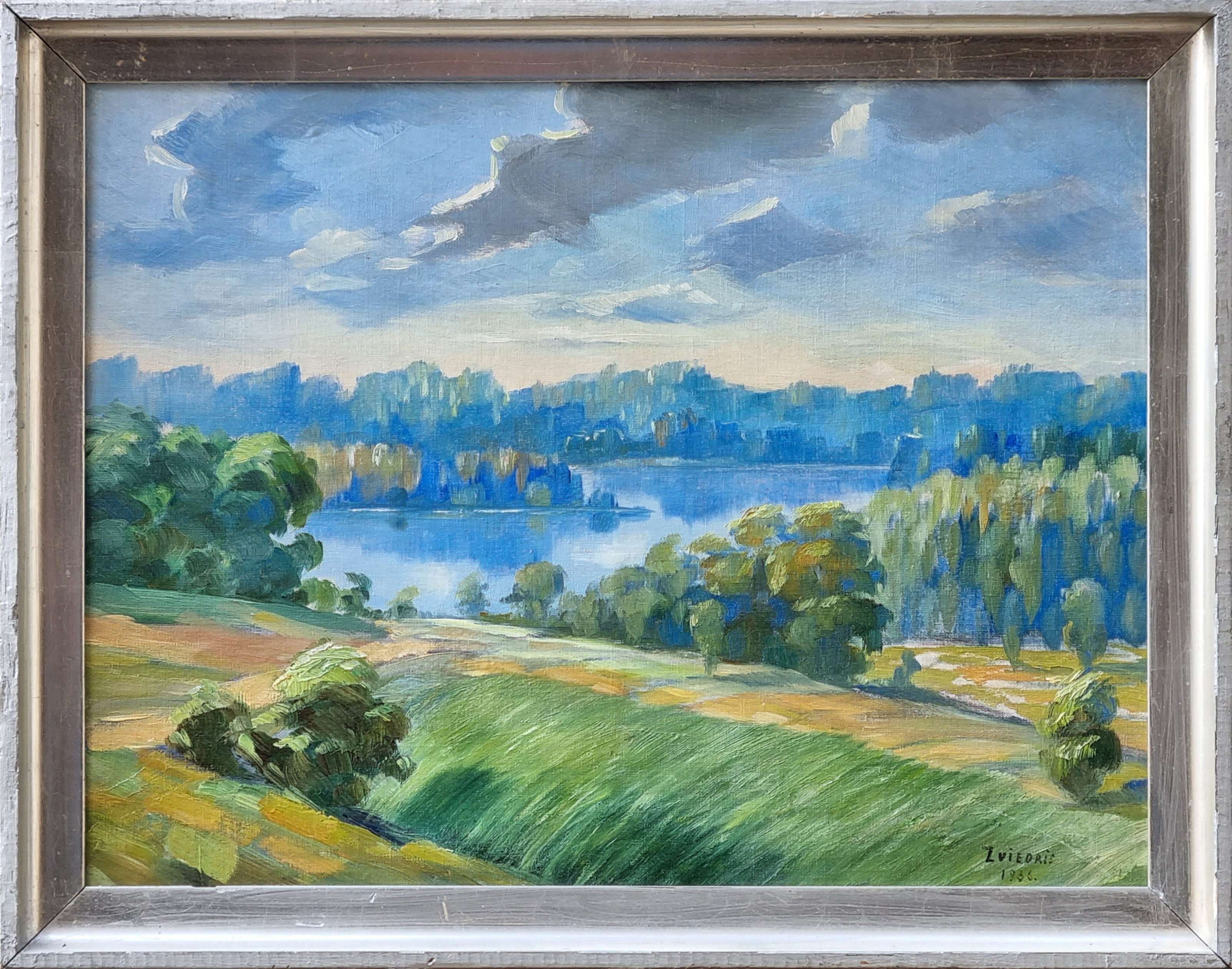 lot picture