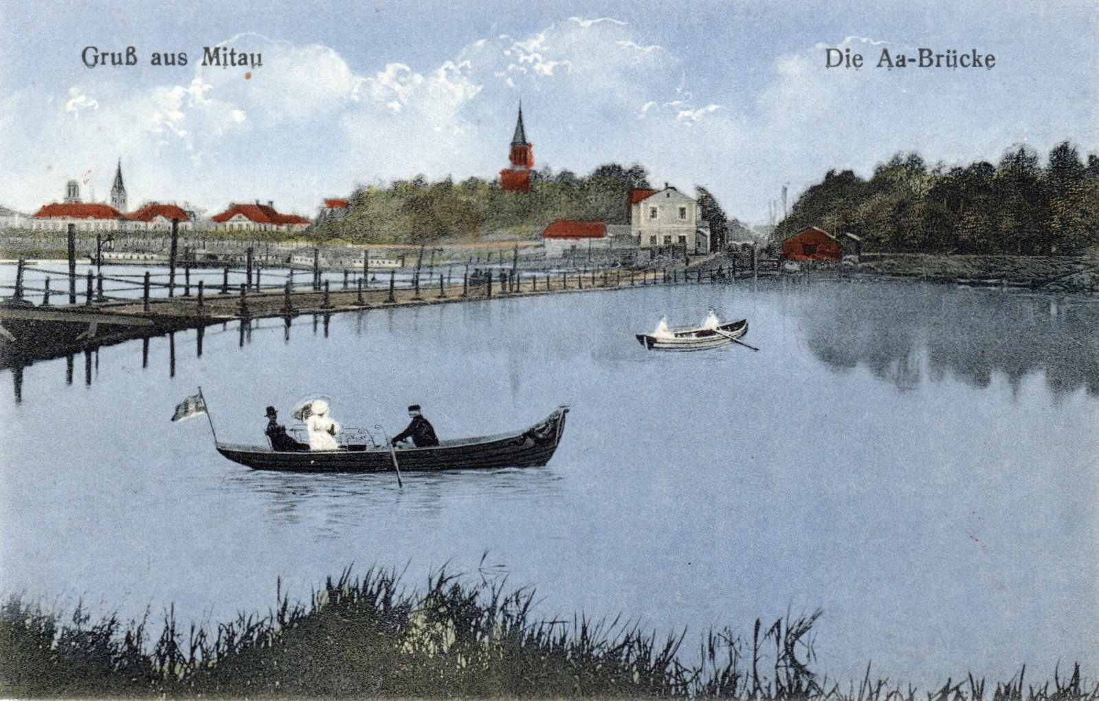 lot picture