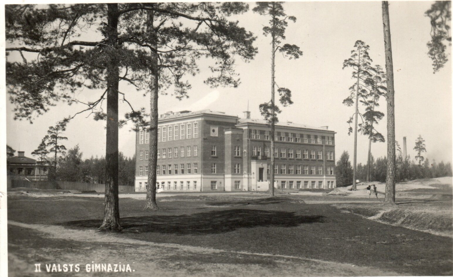 lot picture