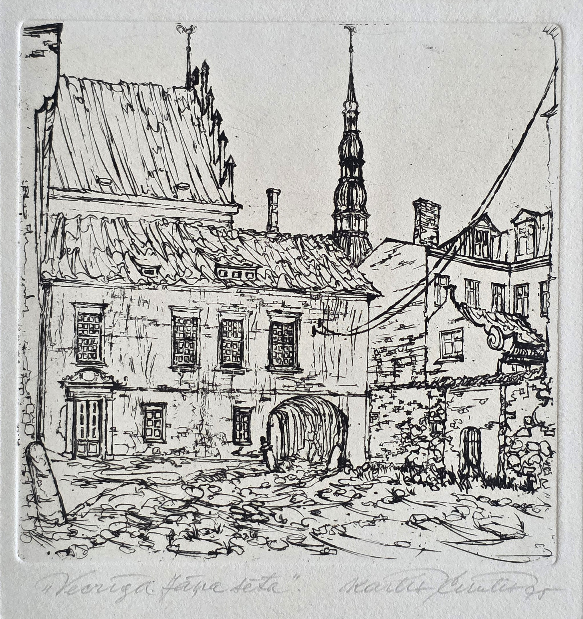 lot picture