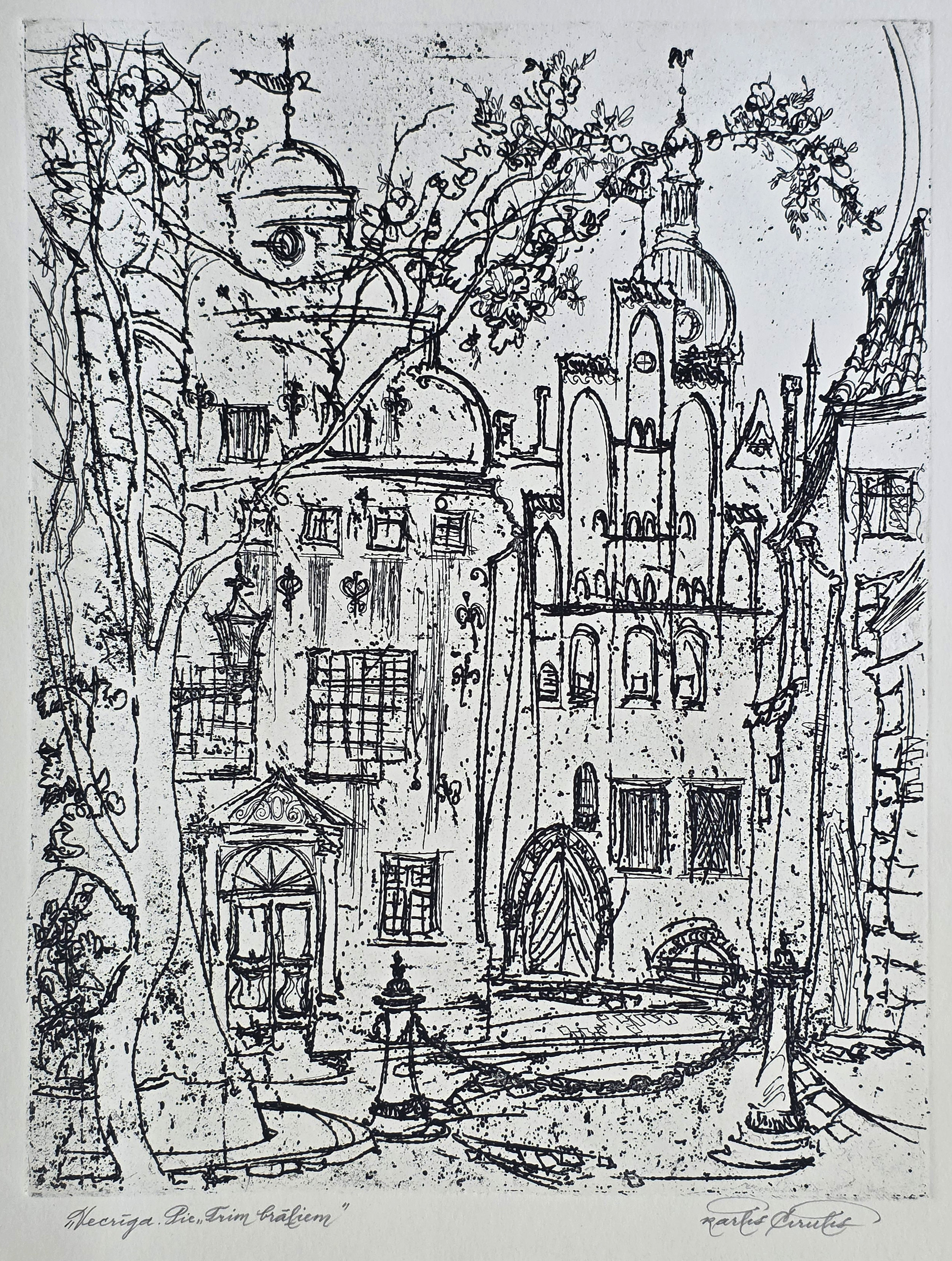 lot picture