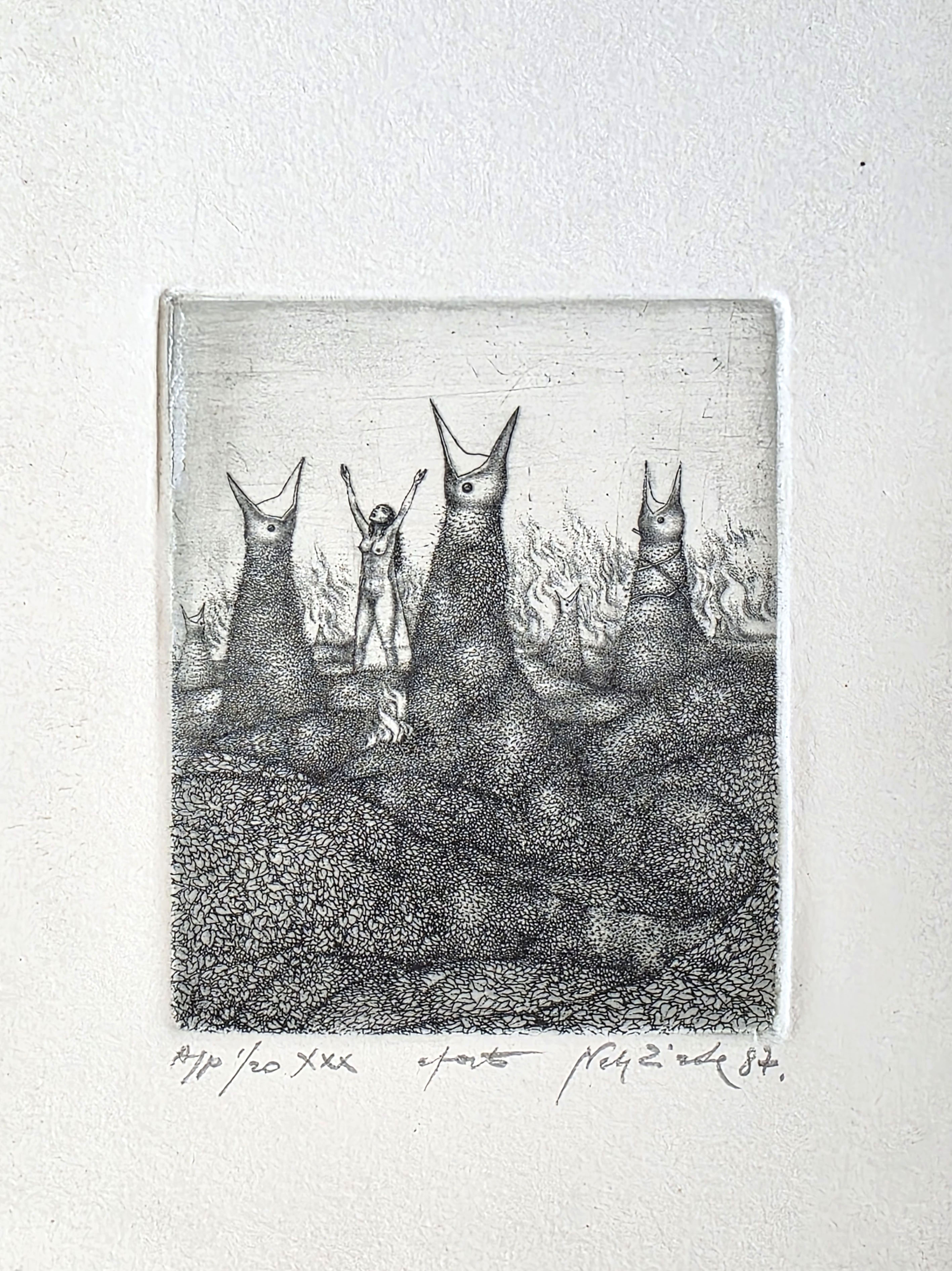 lot picture