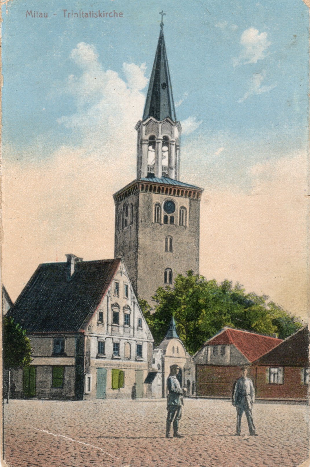 lot picture