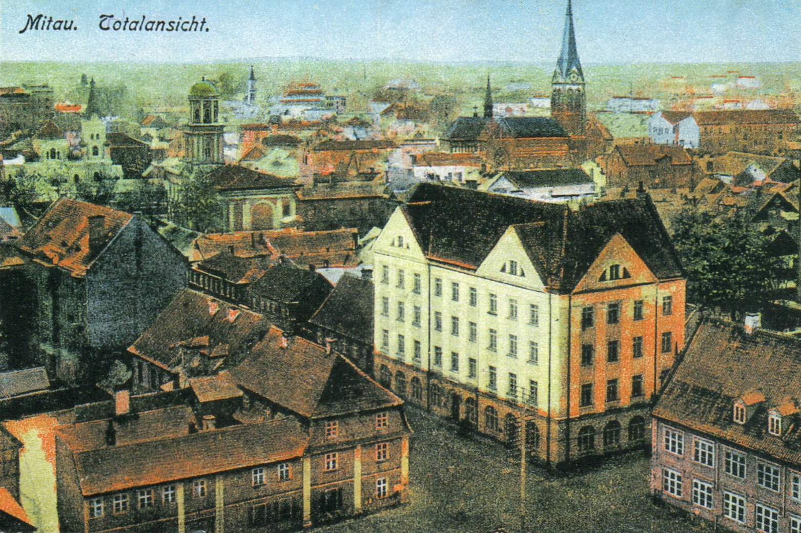 lot picture