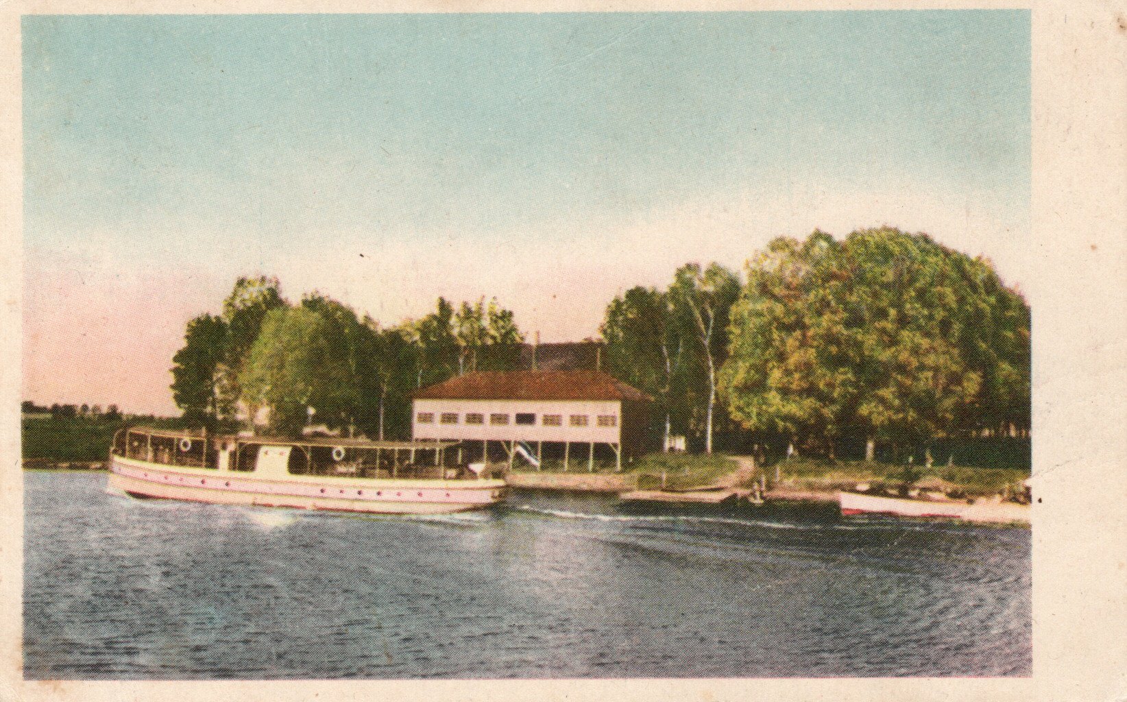 lot picture