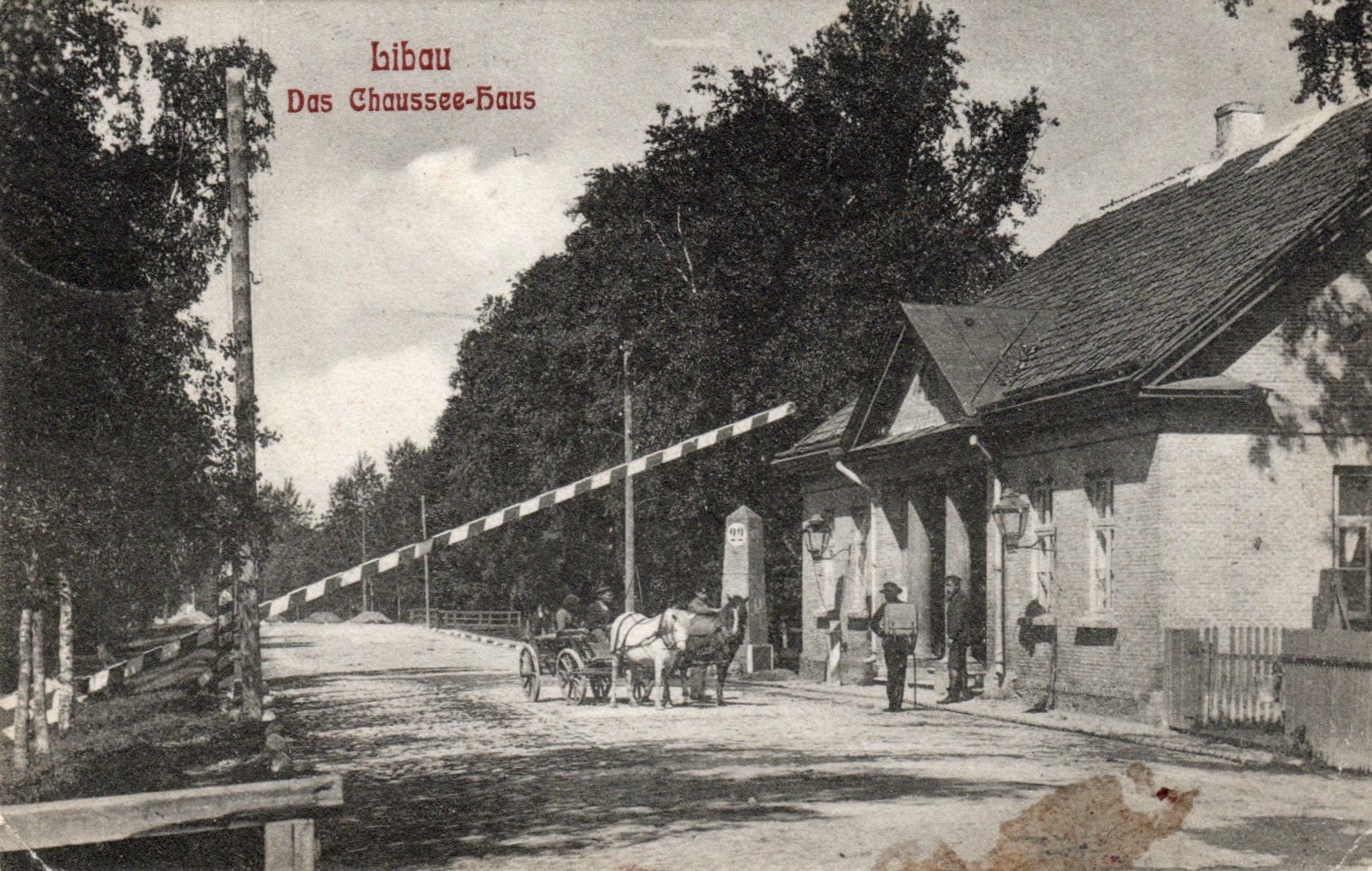 lot picture