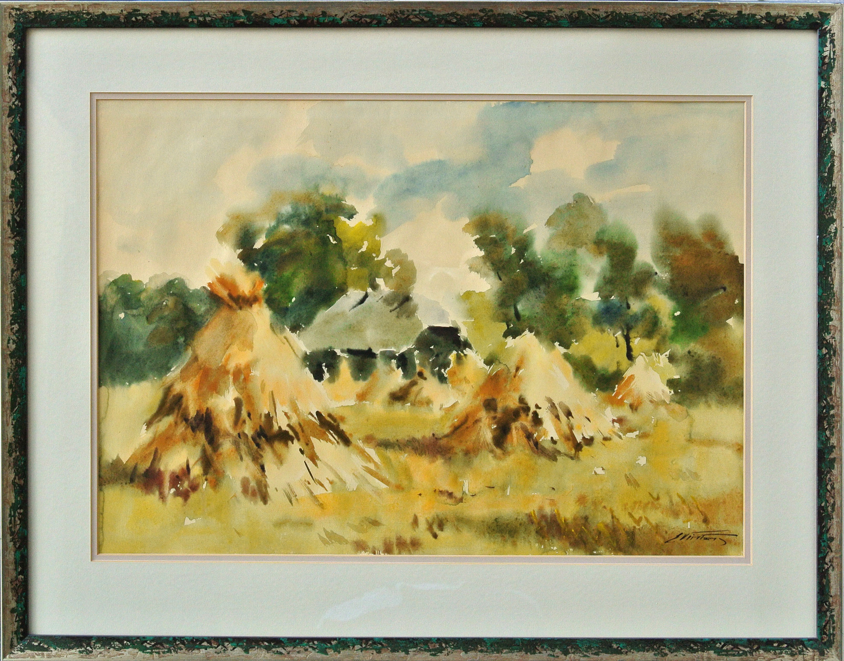 lot picture