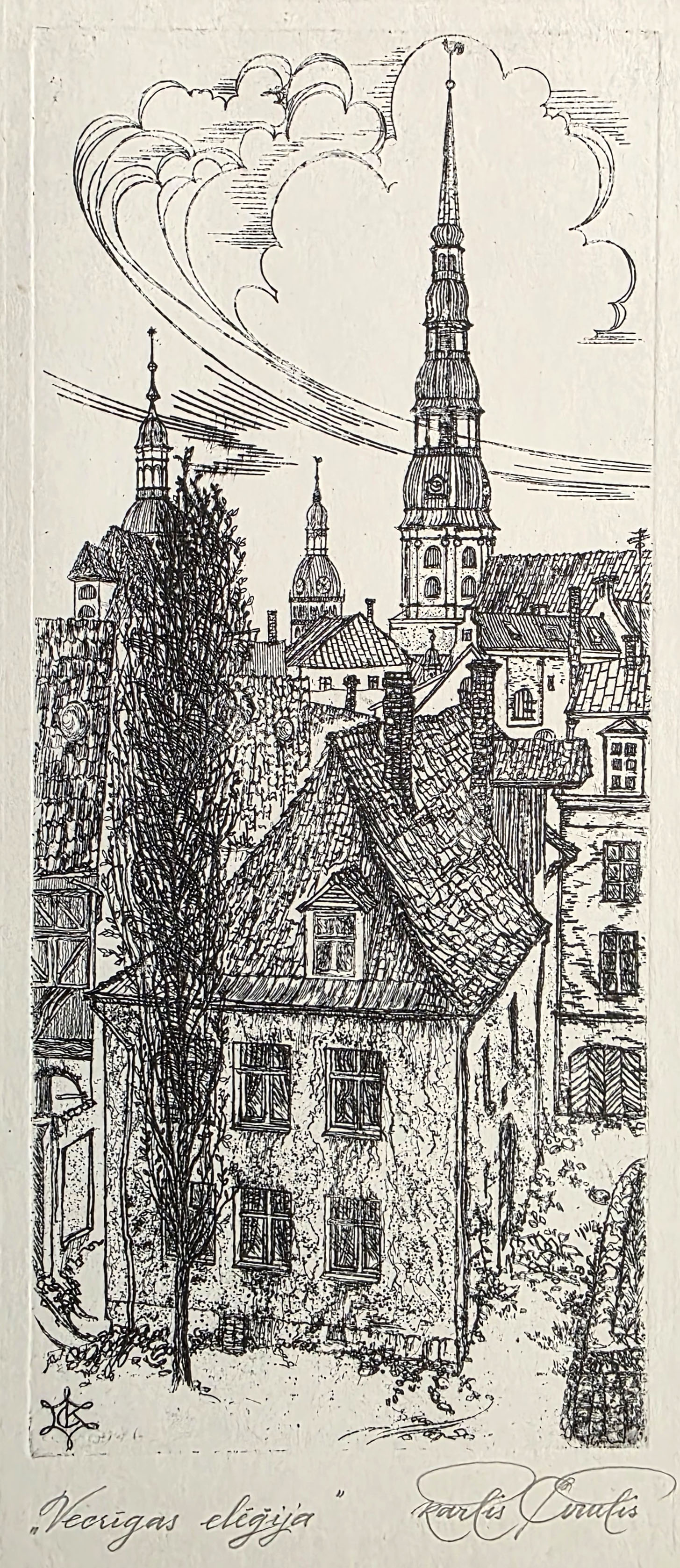 lot picture