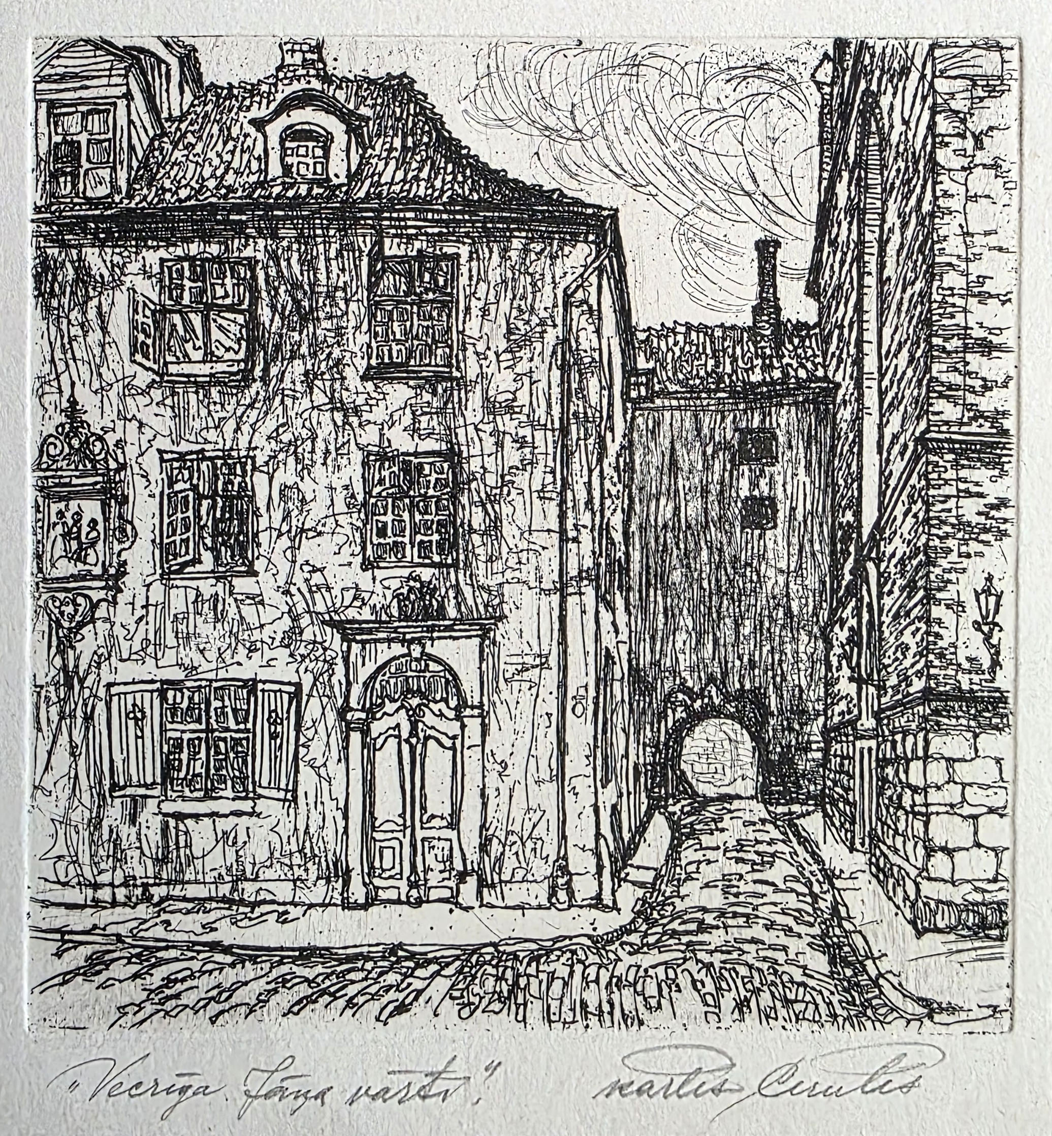 lot picture