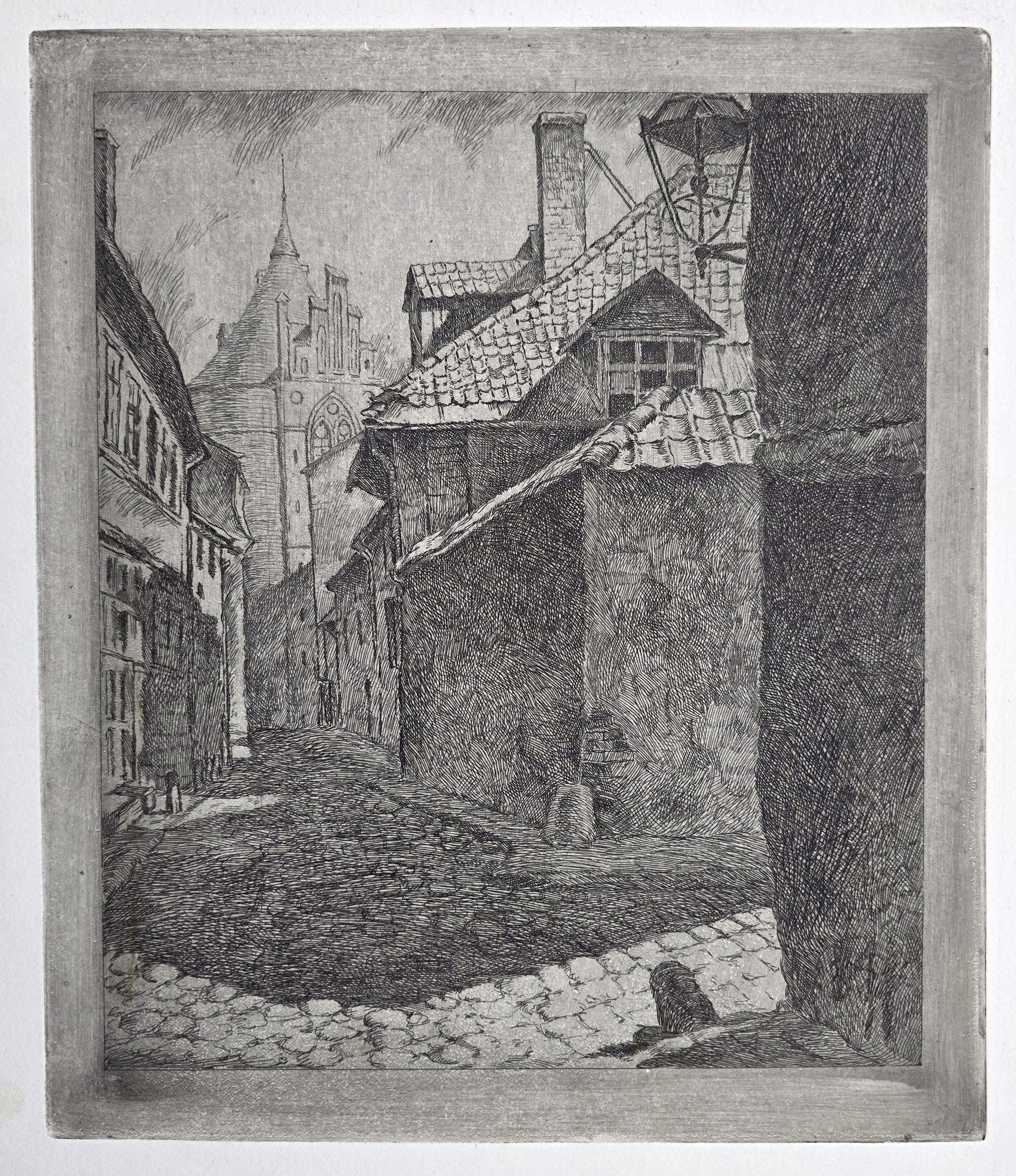lot picture