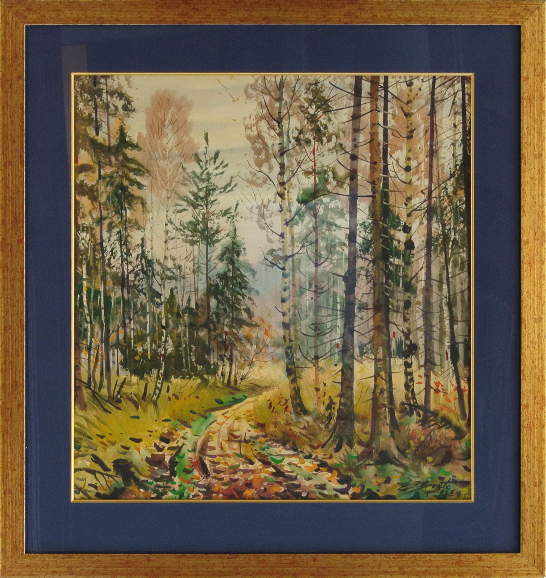 lot picture