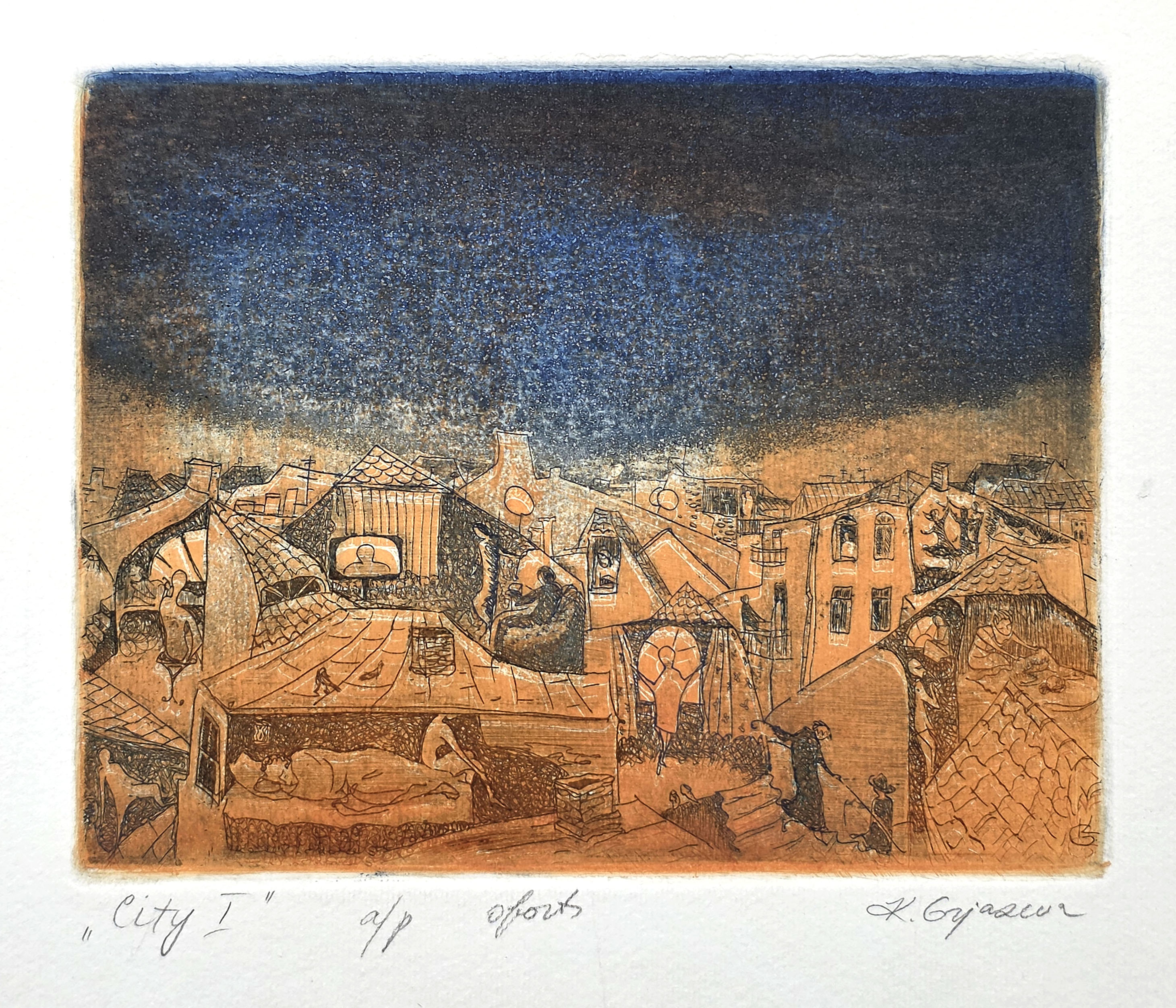 lot picture