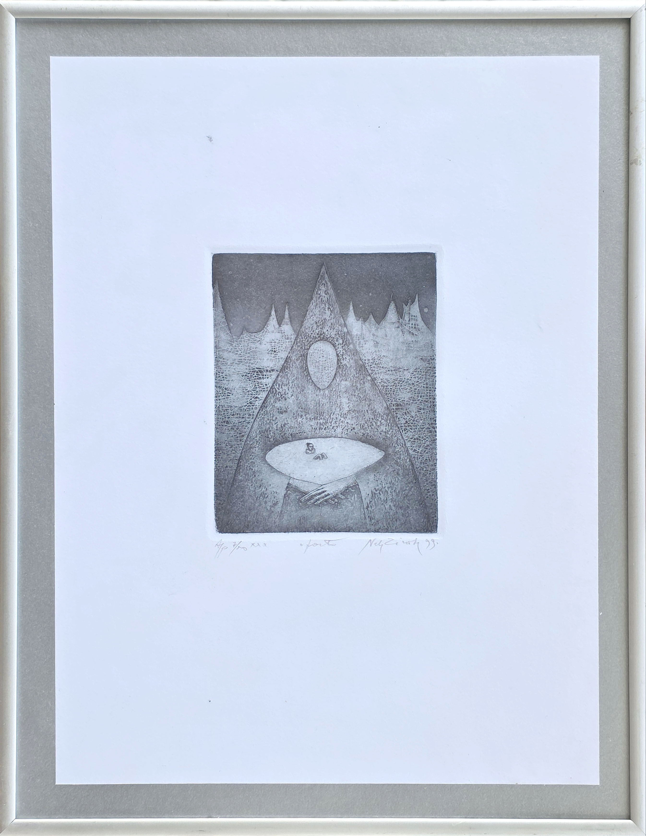 lot picture