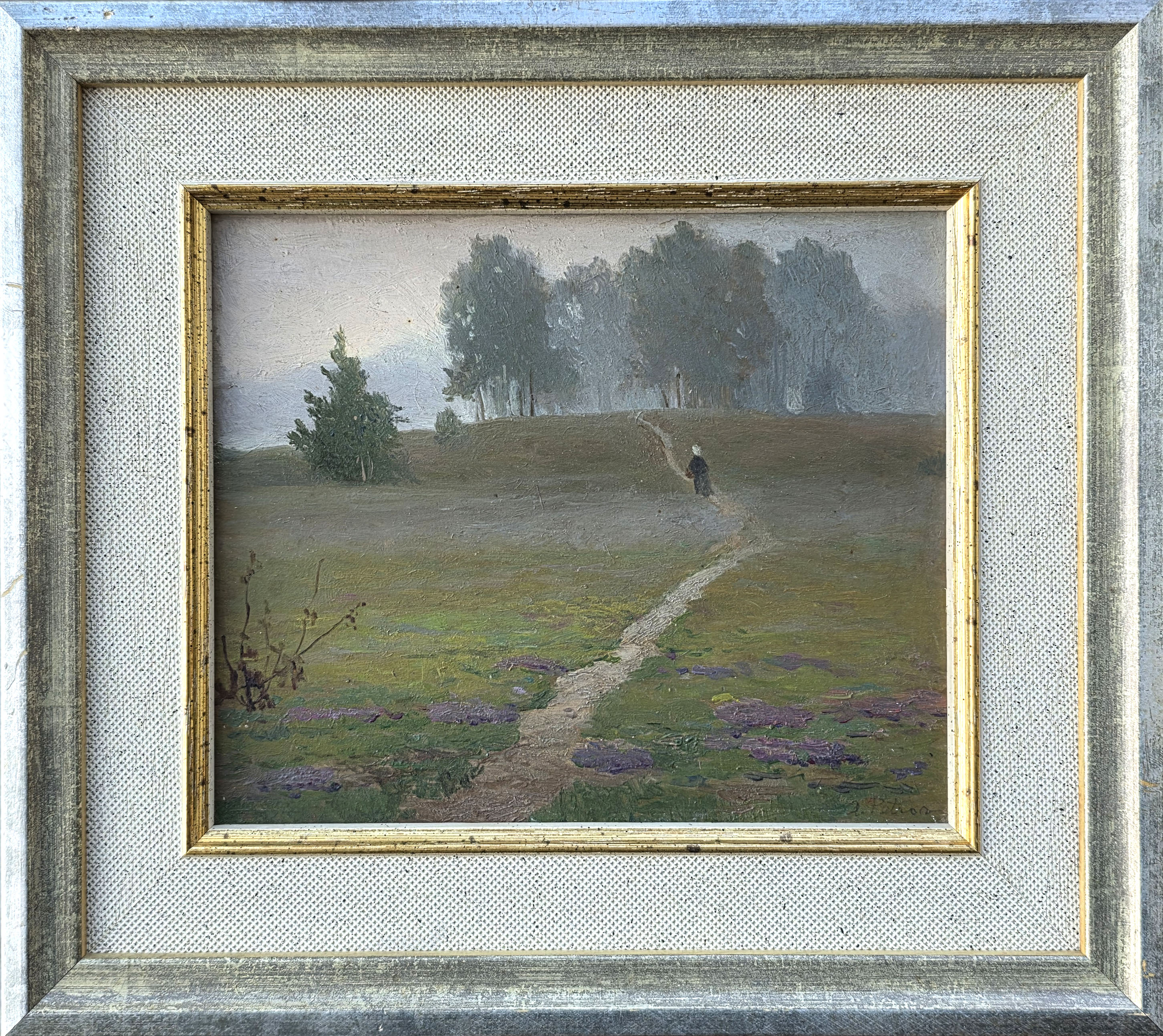 lot picture