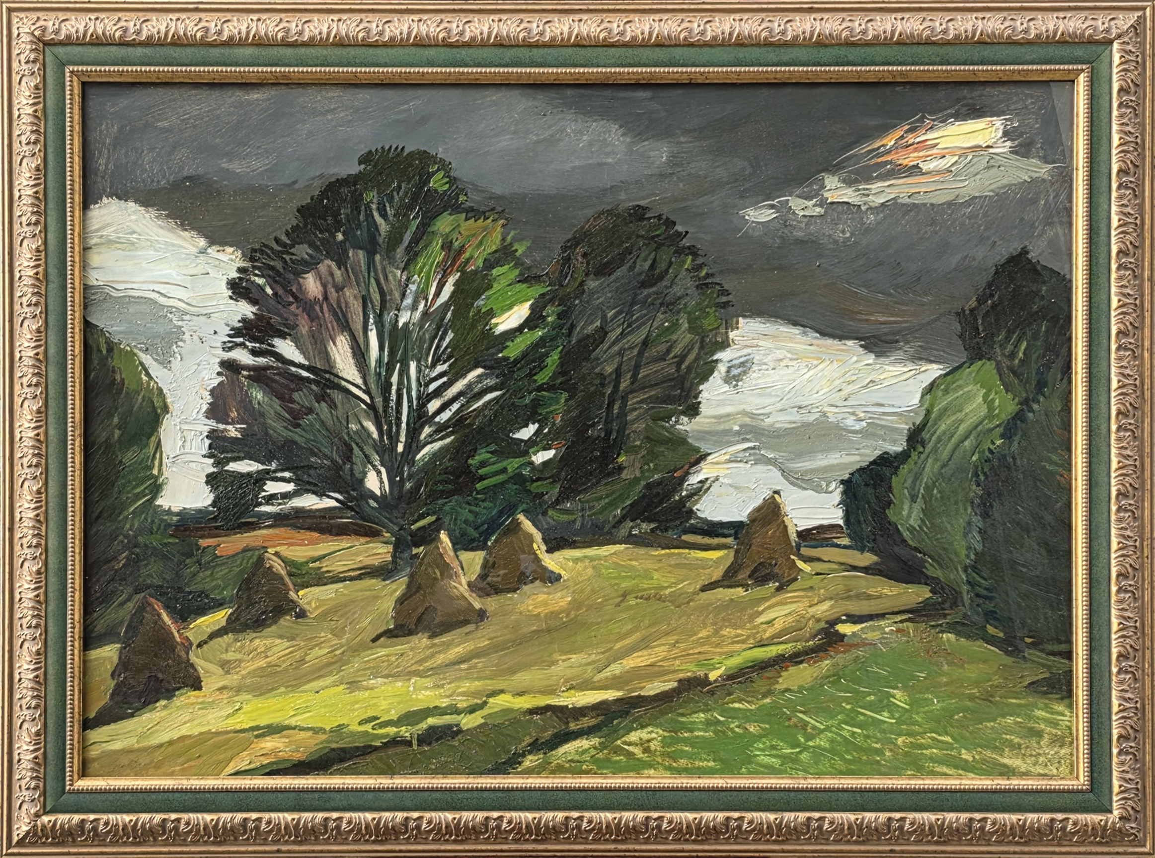 lot picture