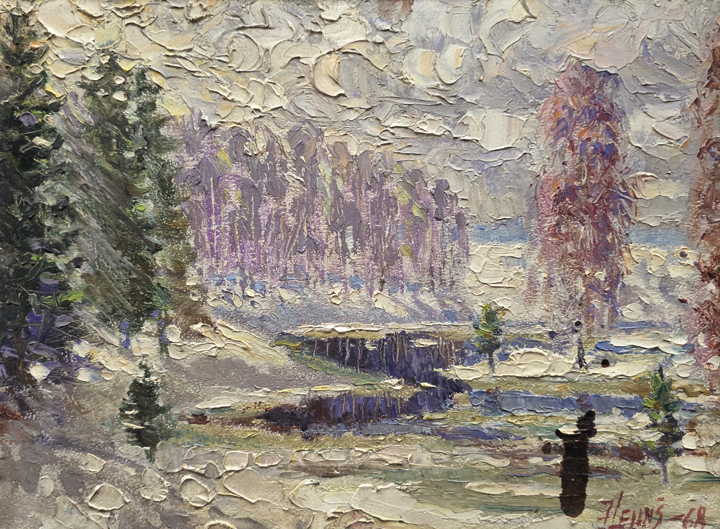 lot picture