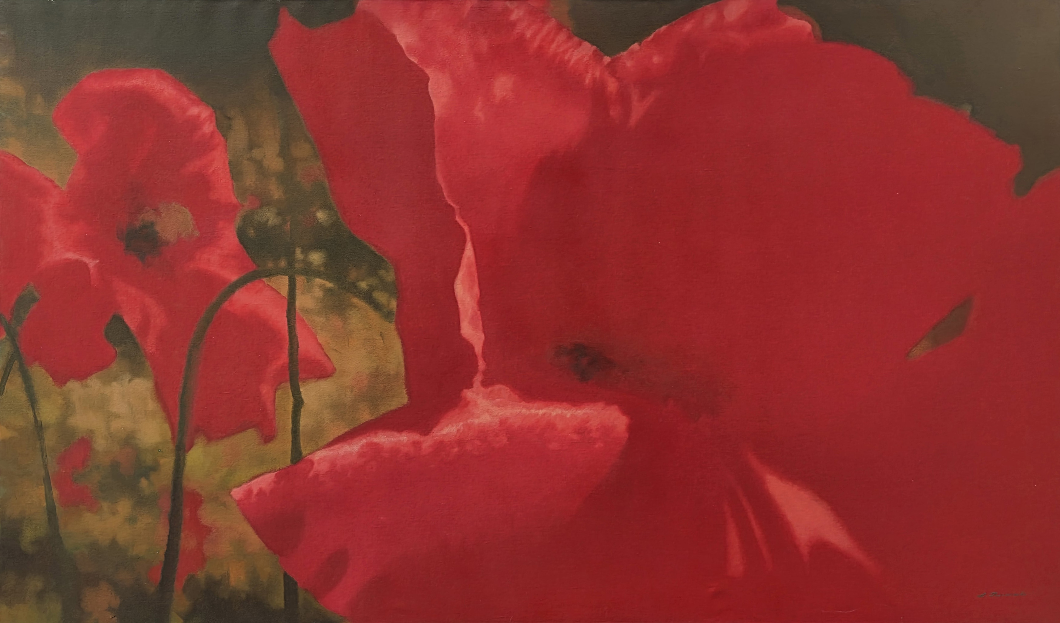 Auction banner image