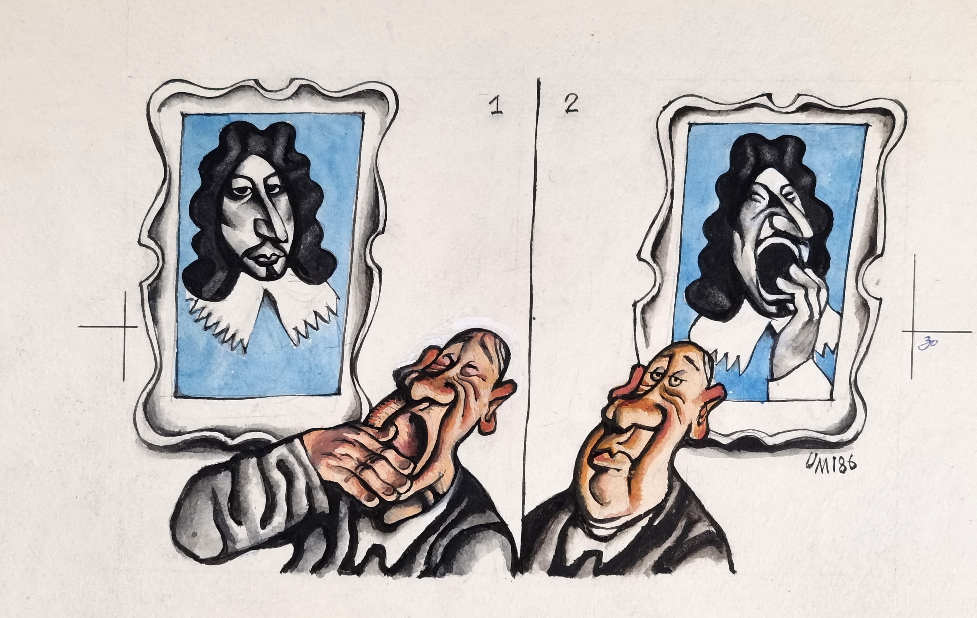 Auction banner image