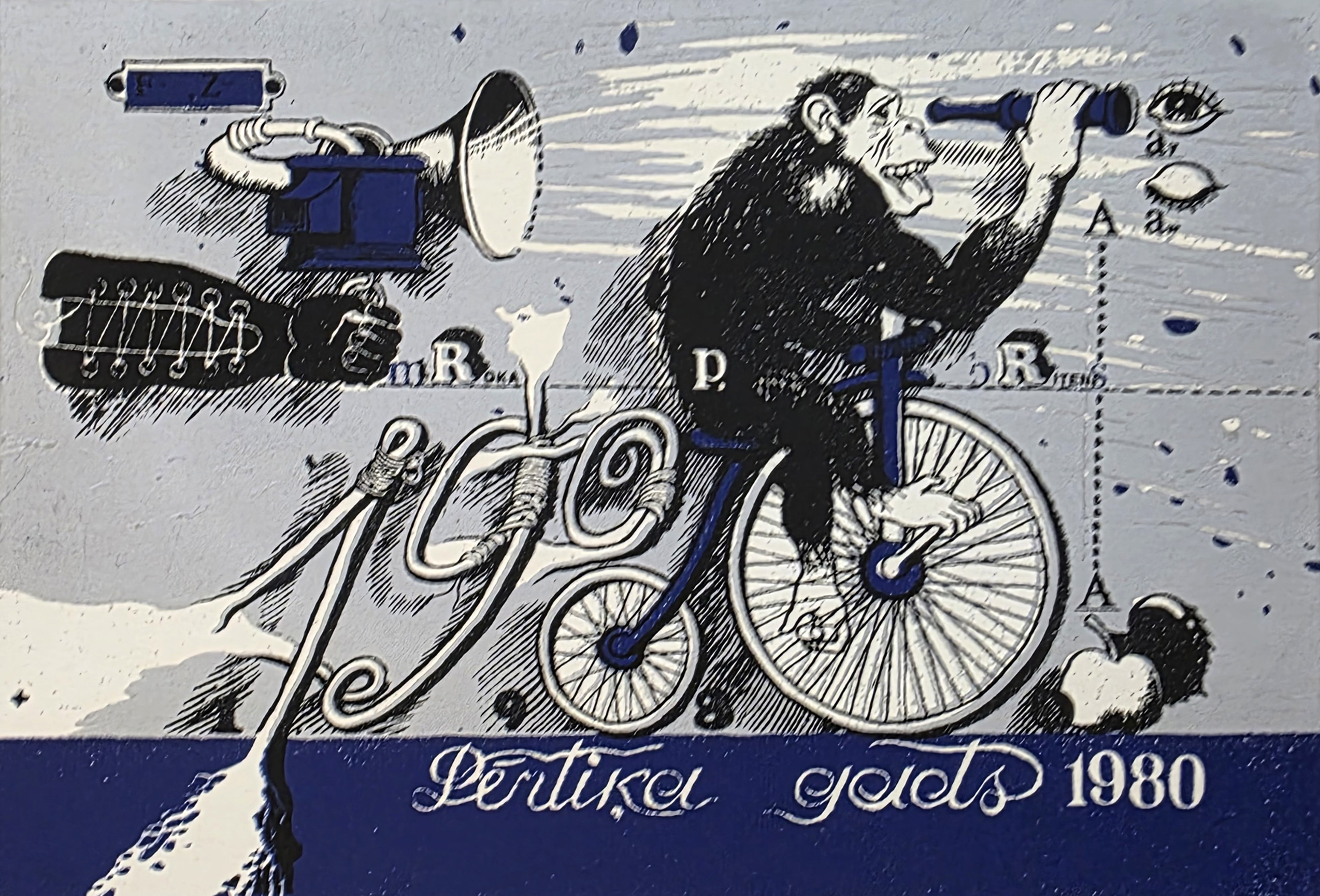 Auction banner image