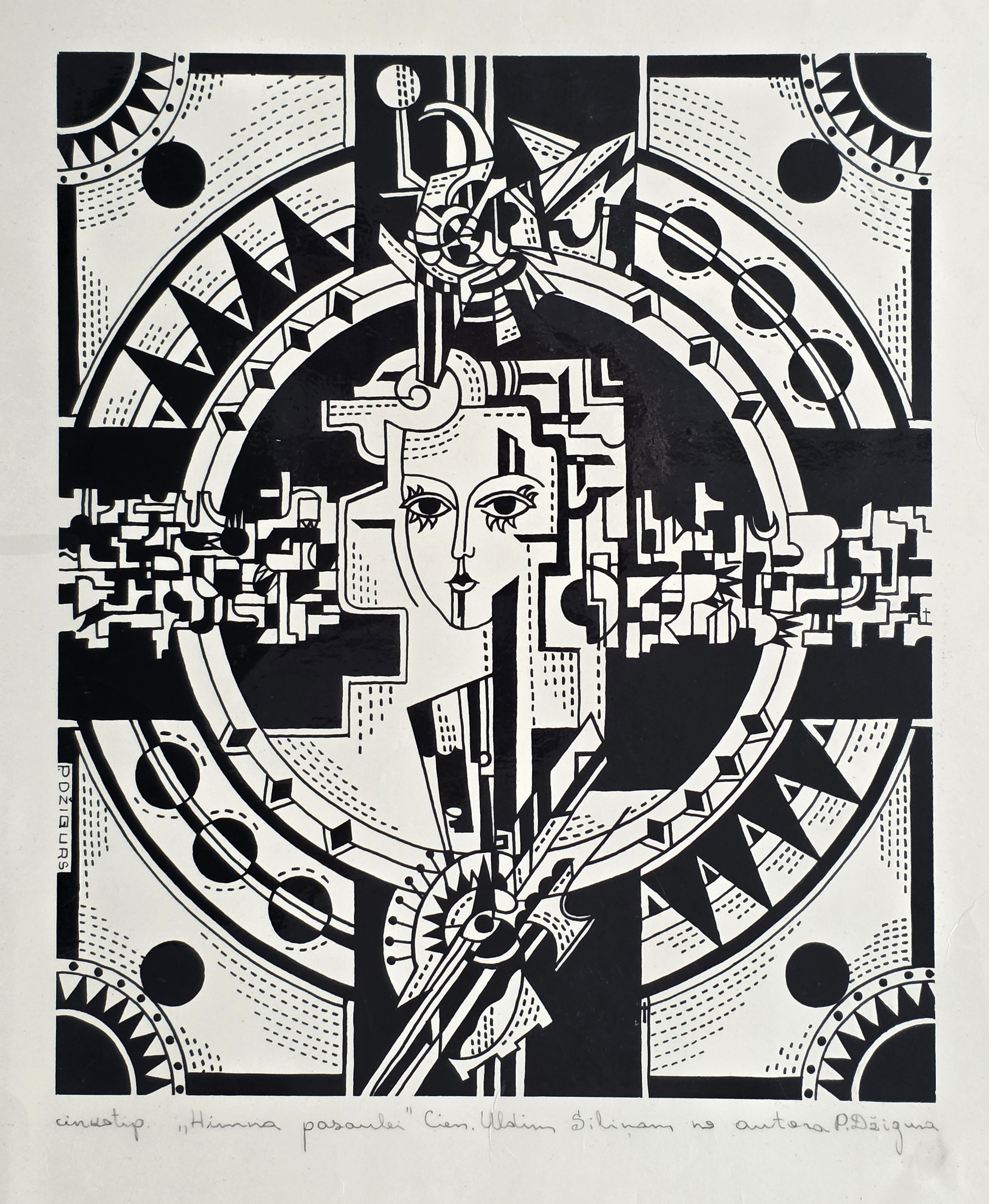 Auction banner image