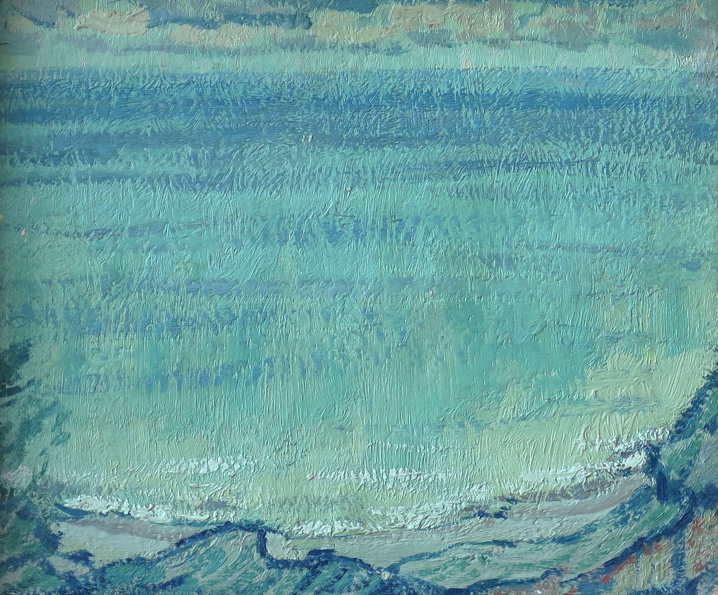 Auction banner image