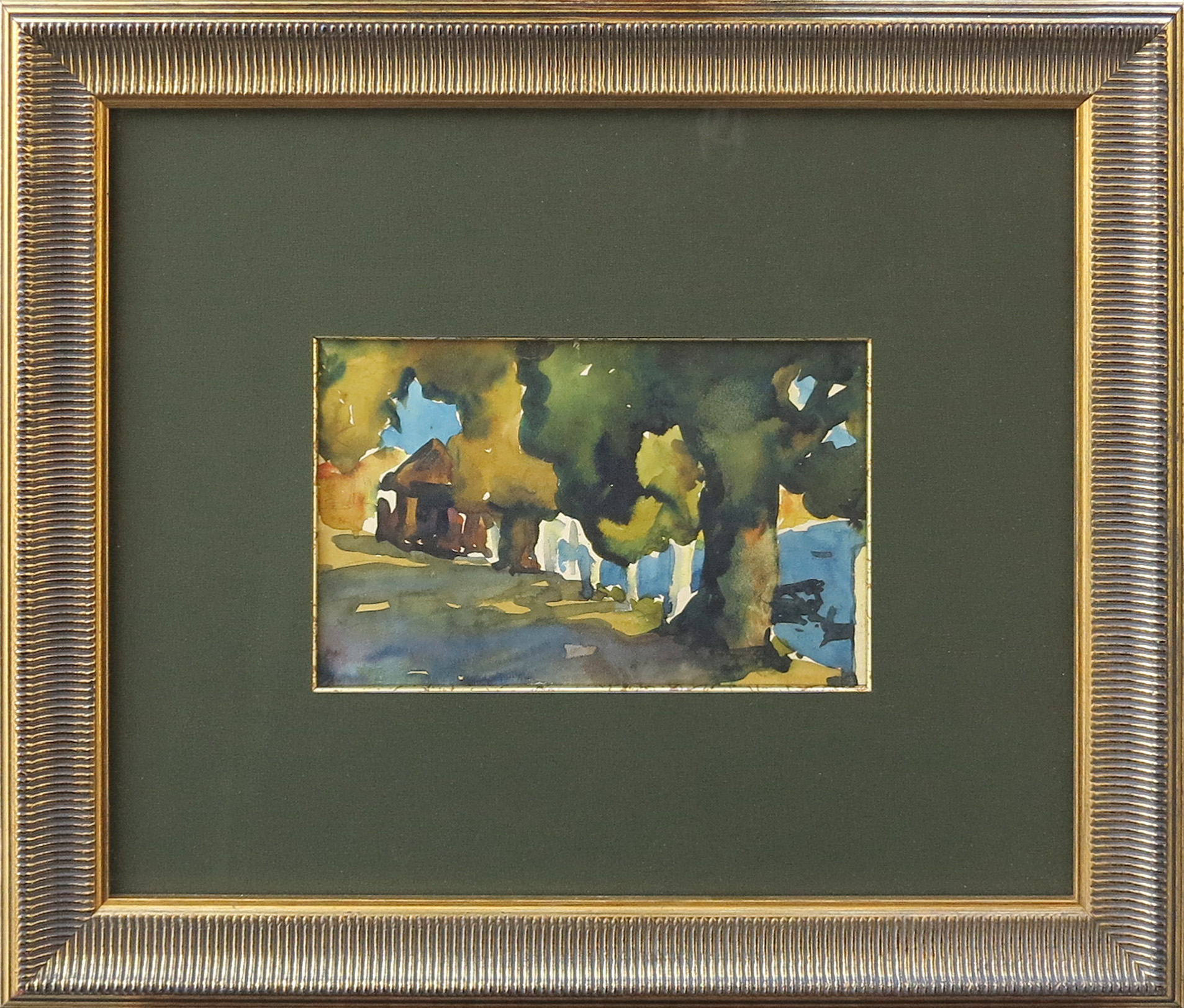 lot picture