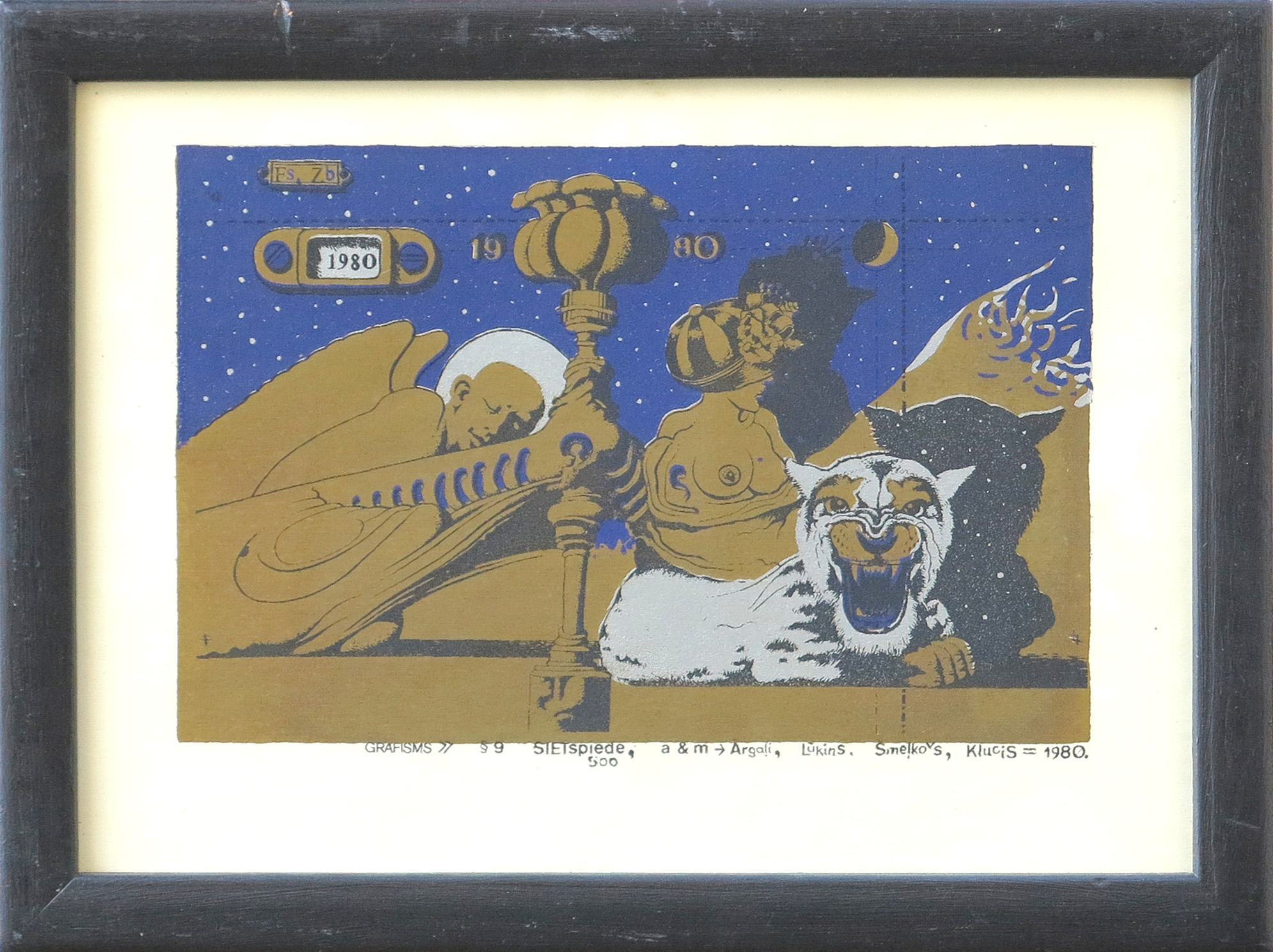 lot picture