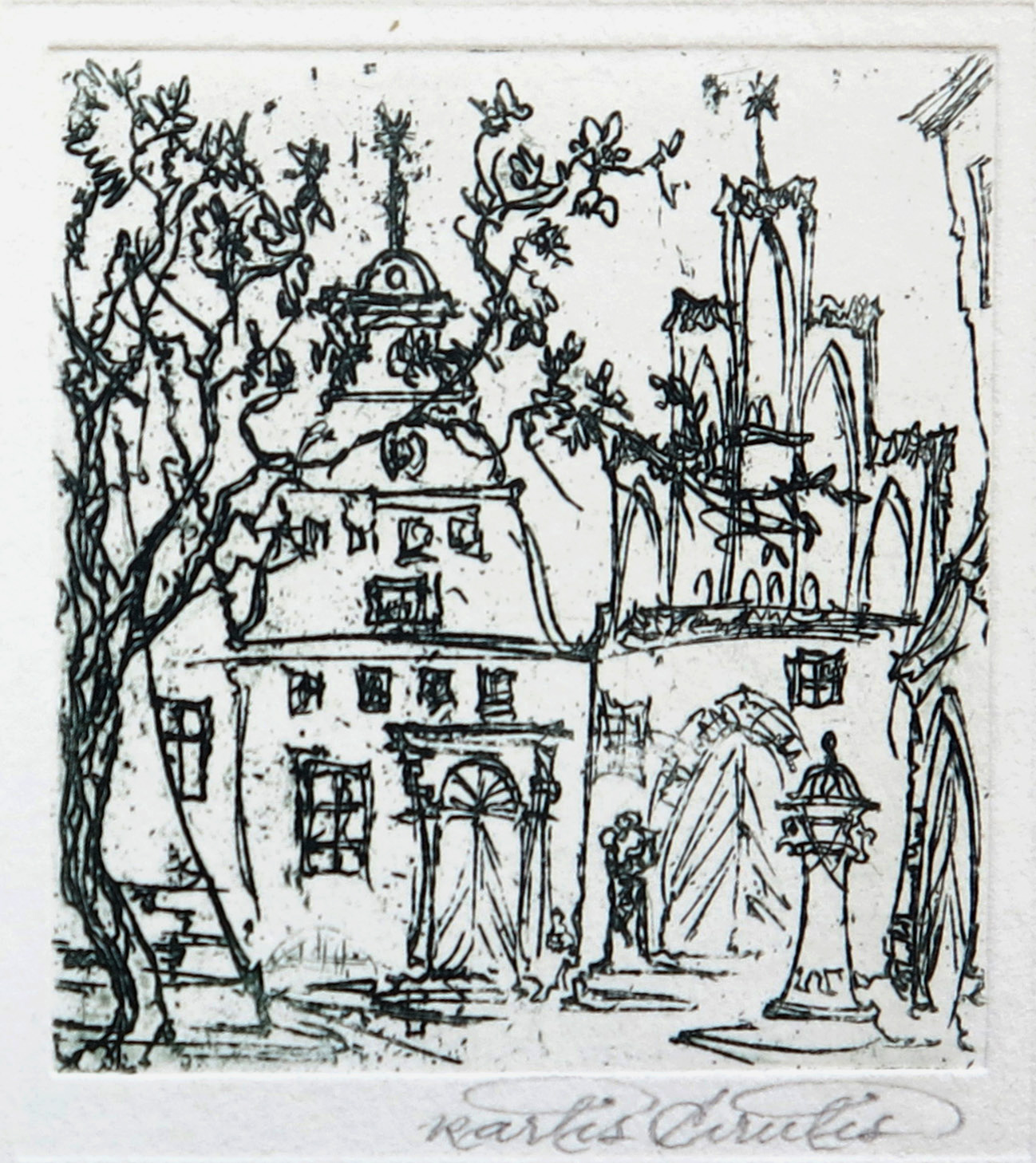 lot picture