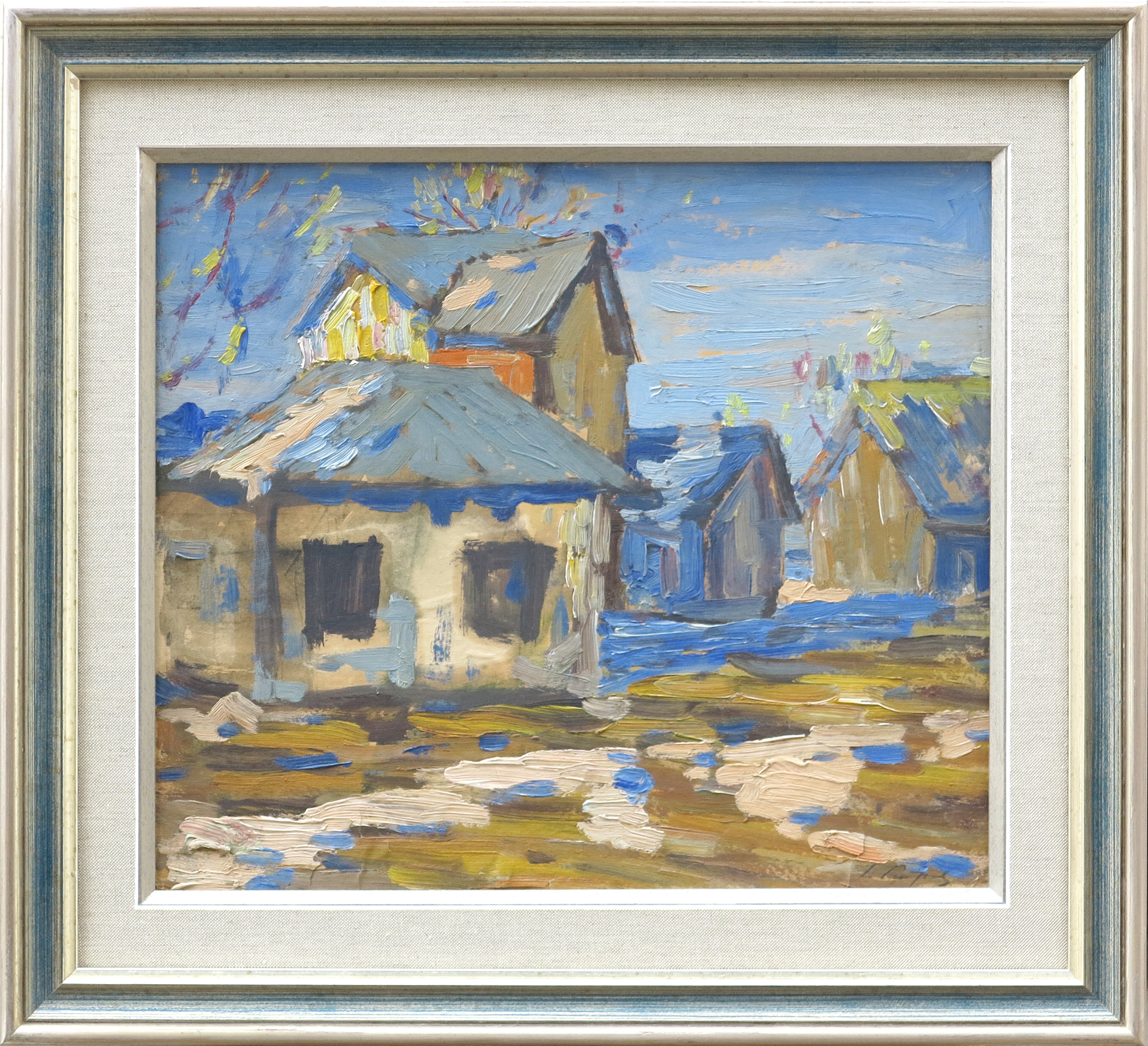 lot picture