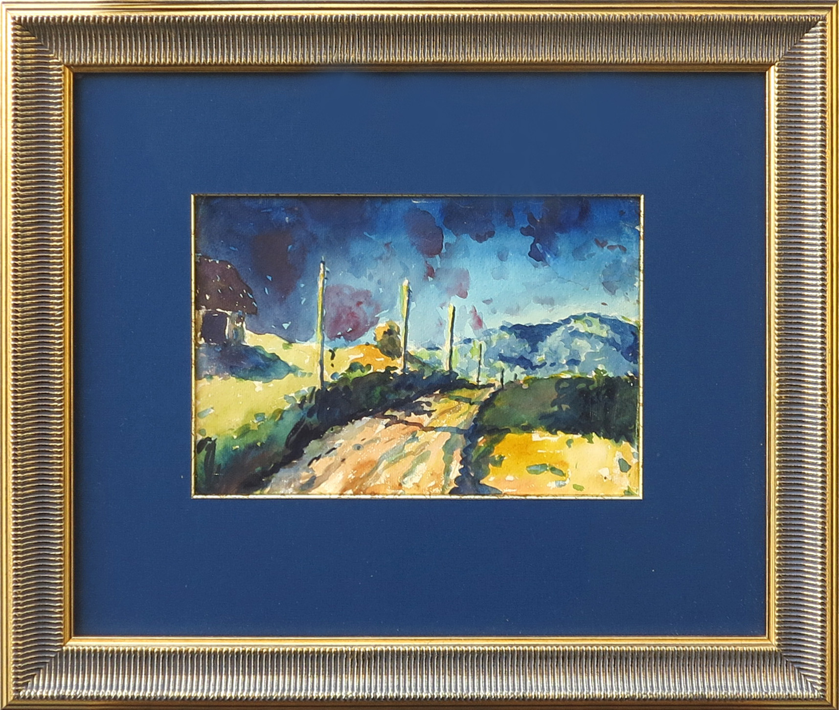 lot picture